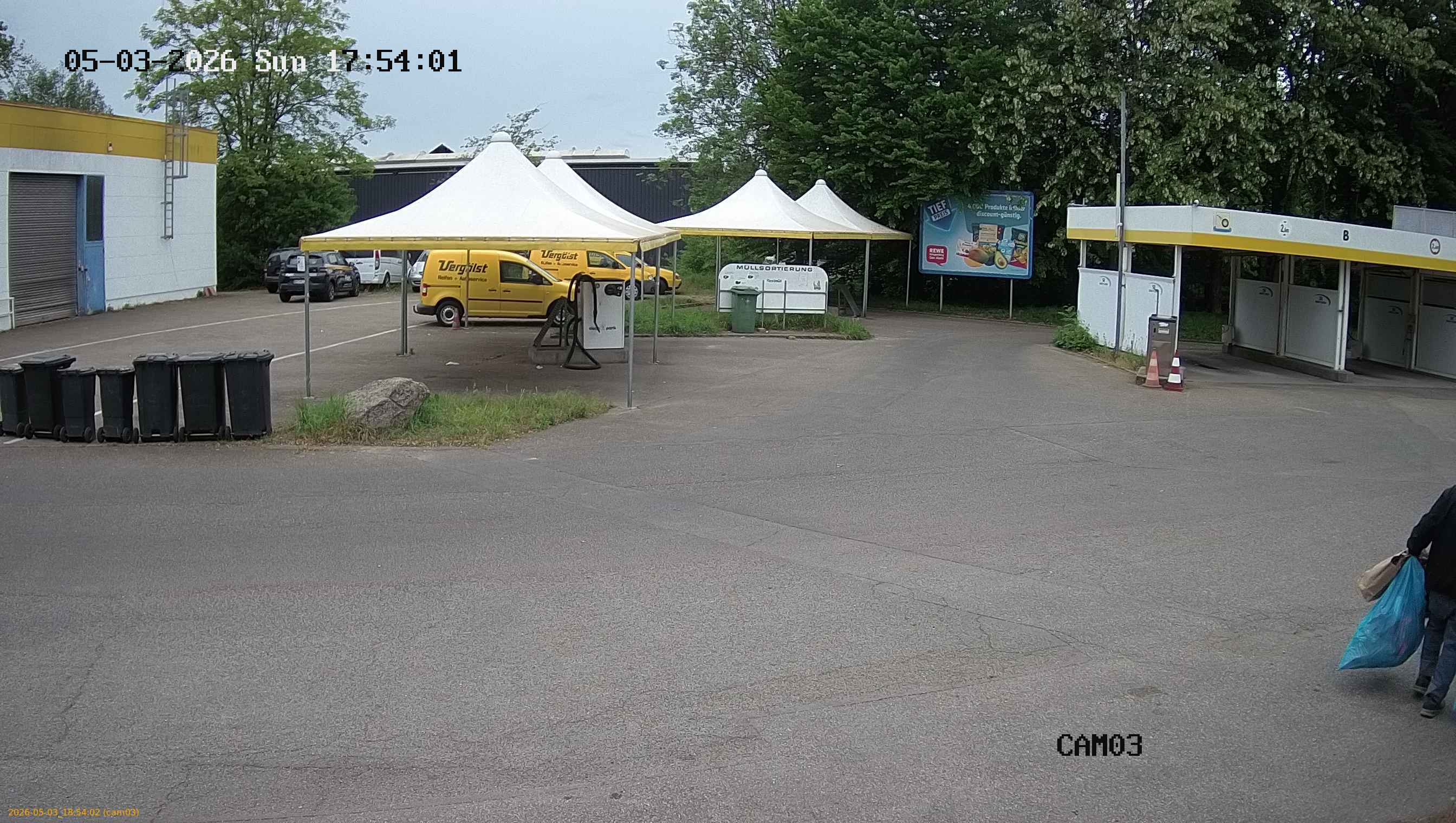 thumbnail_20260503185402
