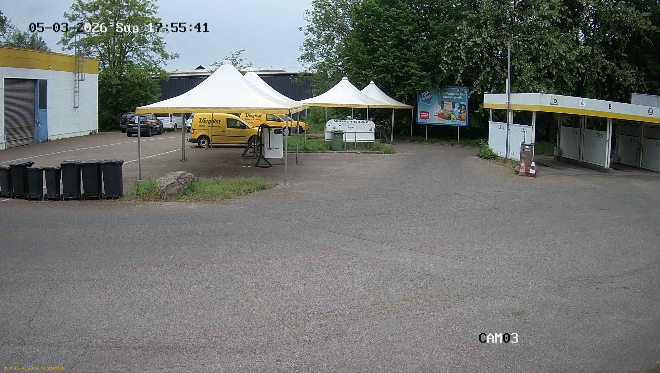 thumbnail_20260503185542