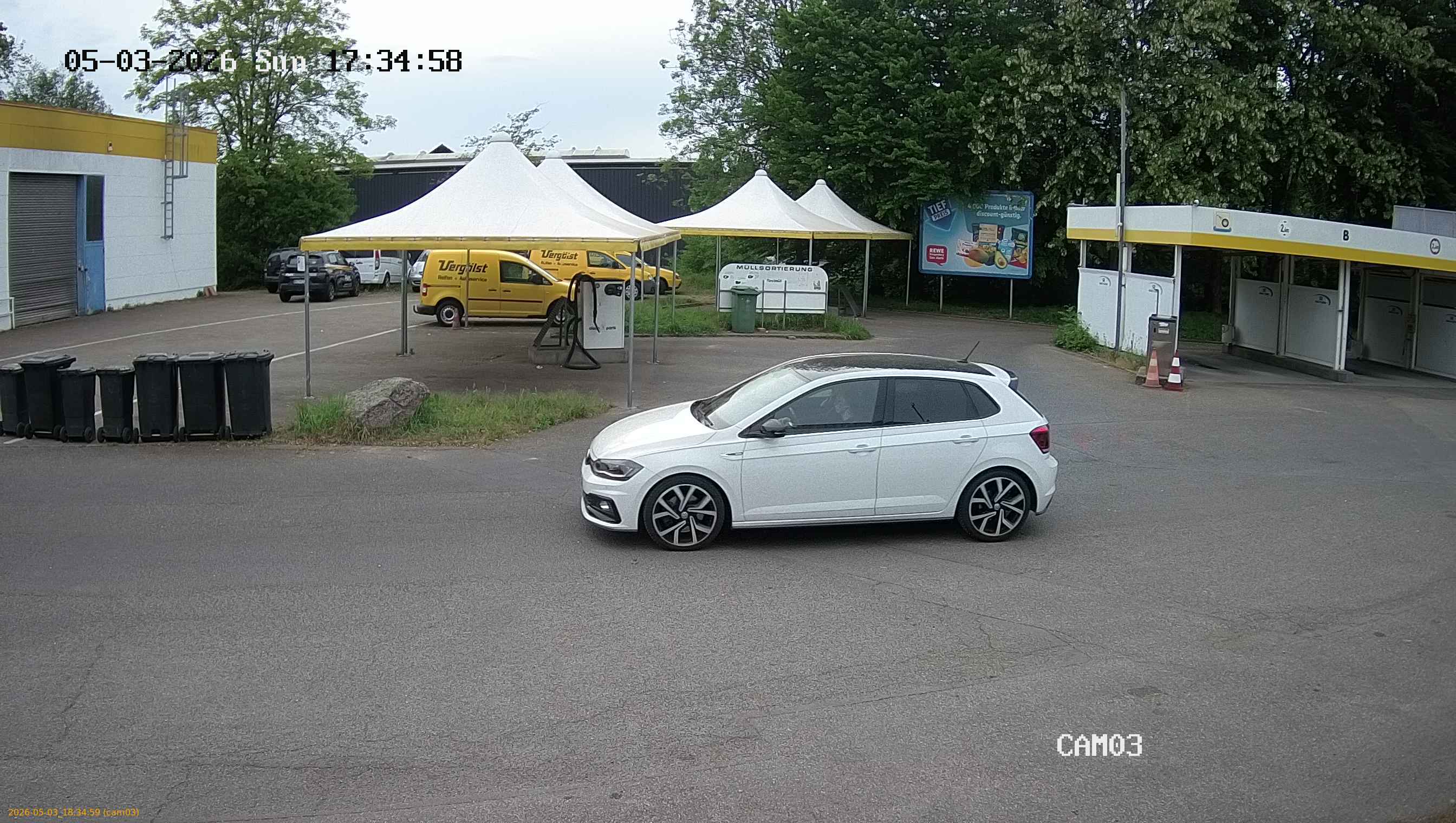 thumbnail_202605031834