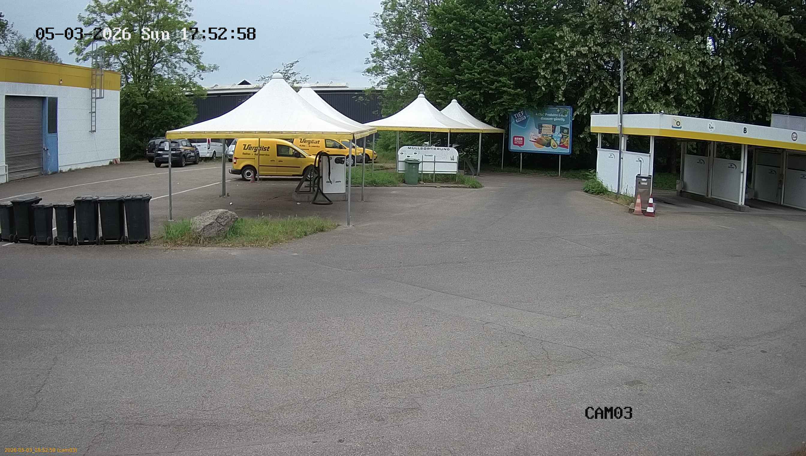 thumbnail_202605031852