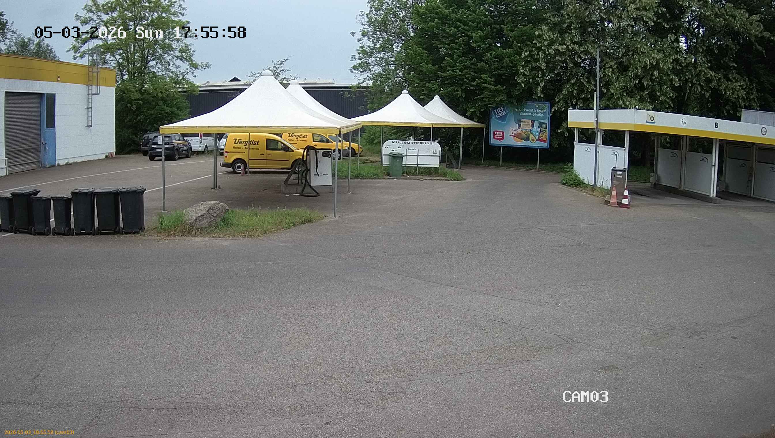 thumbnail_202605031855