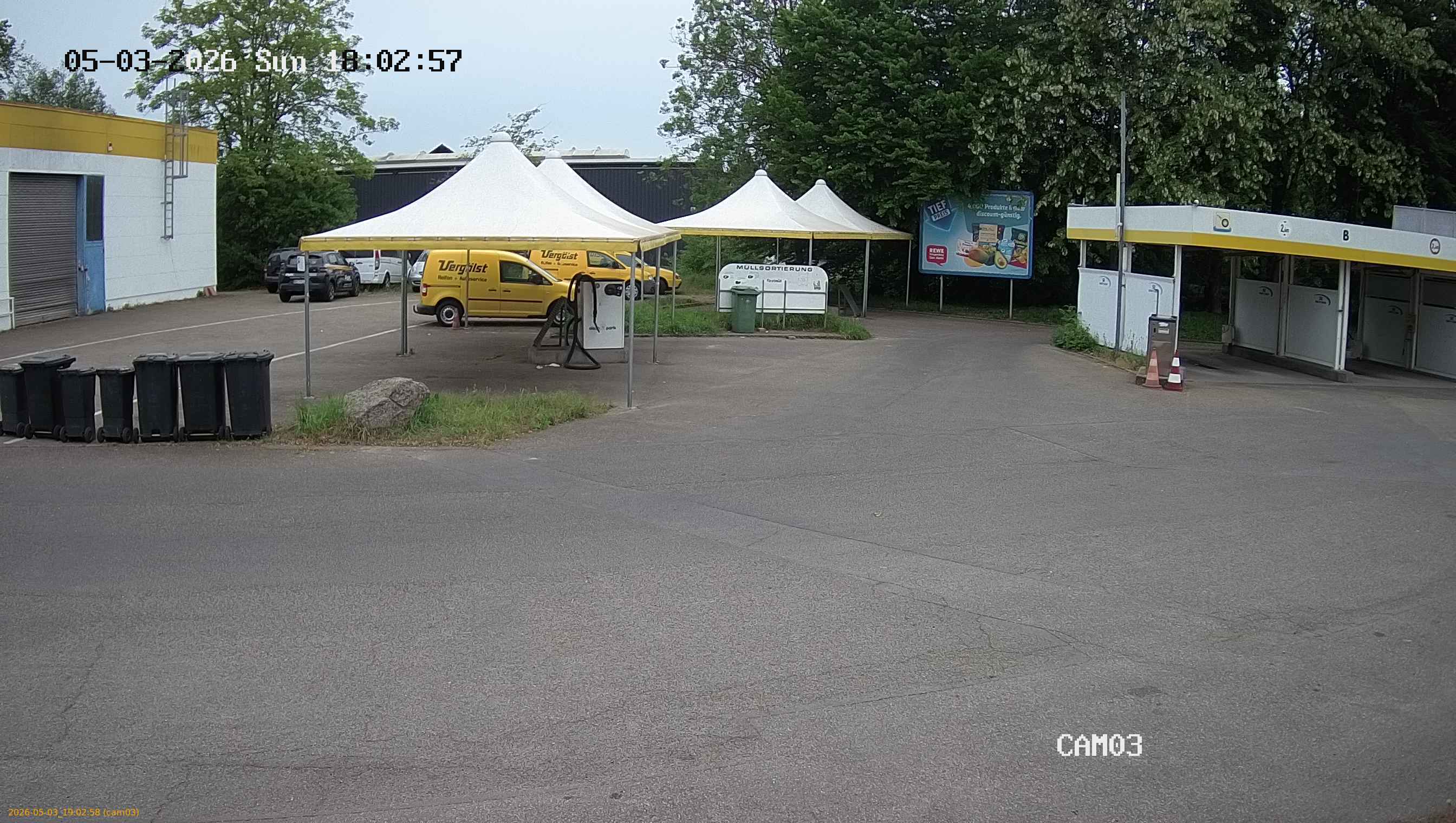 20260503190258