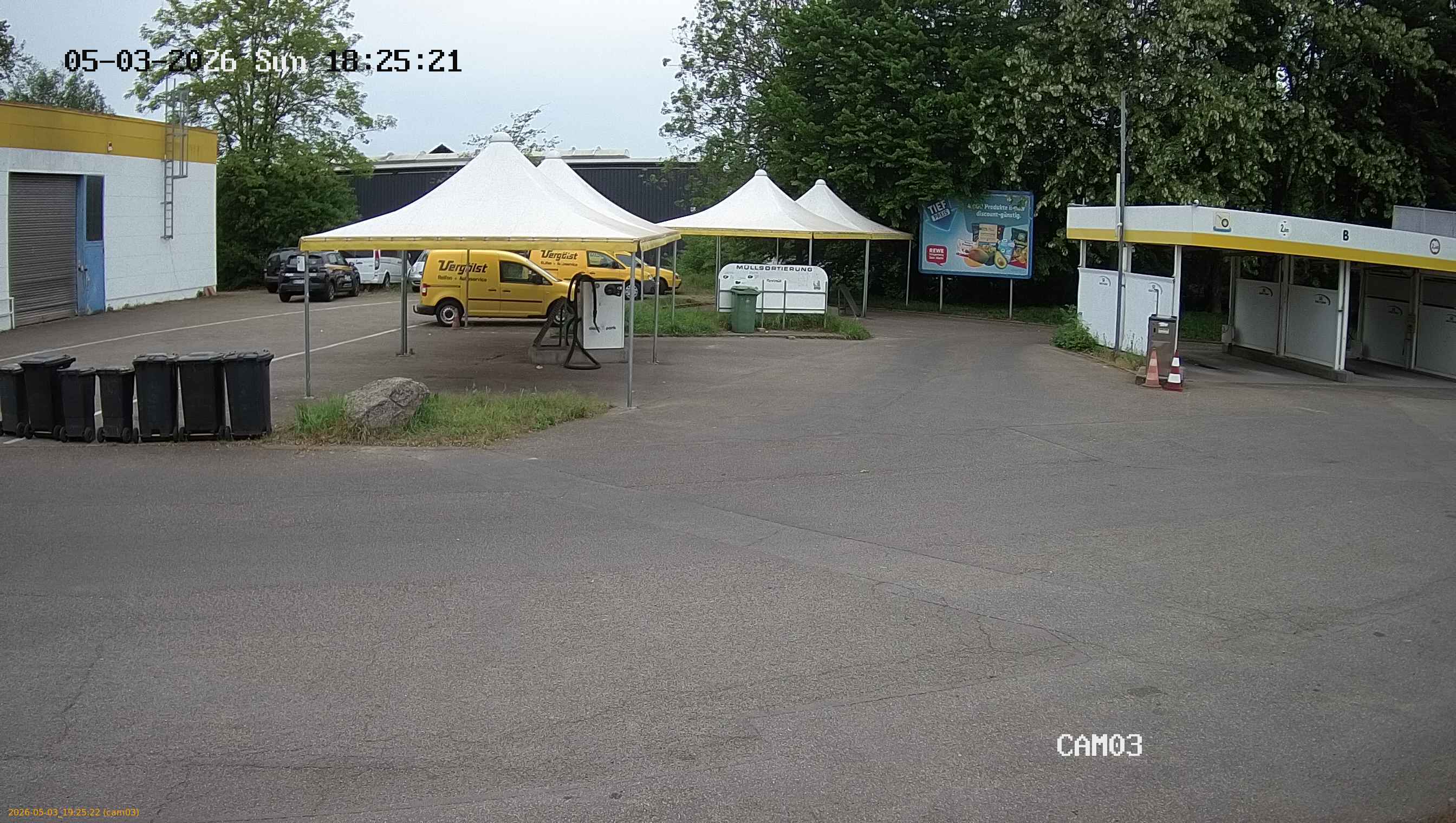 20260503192522