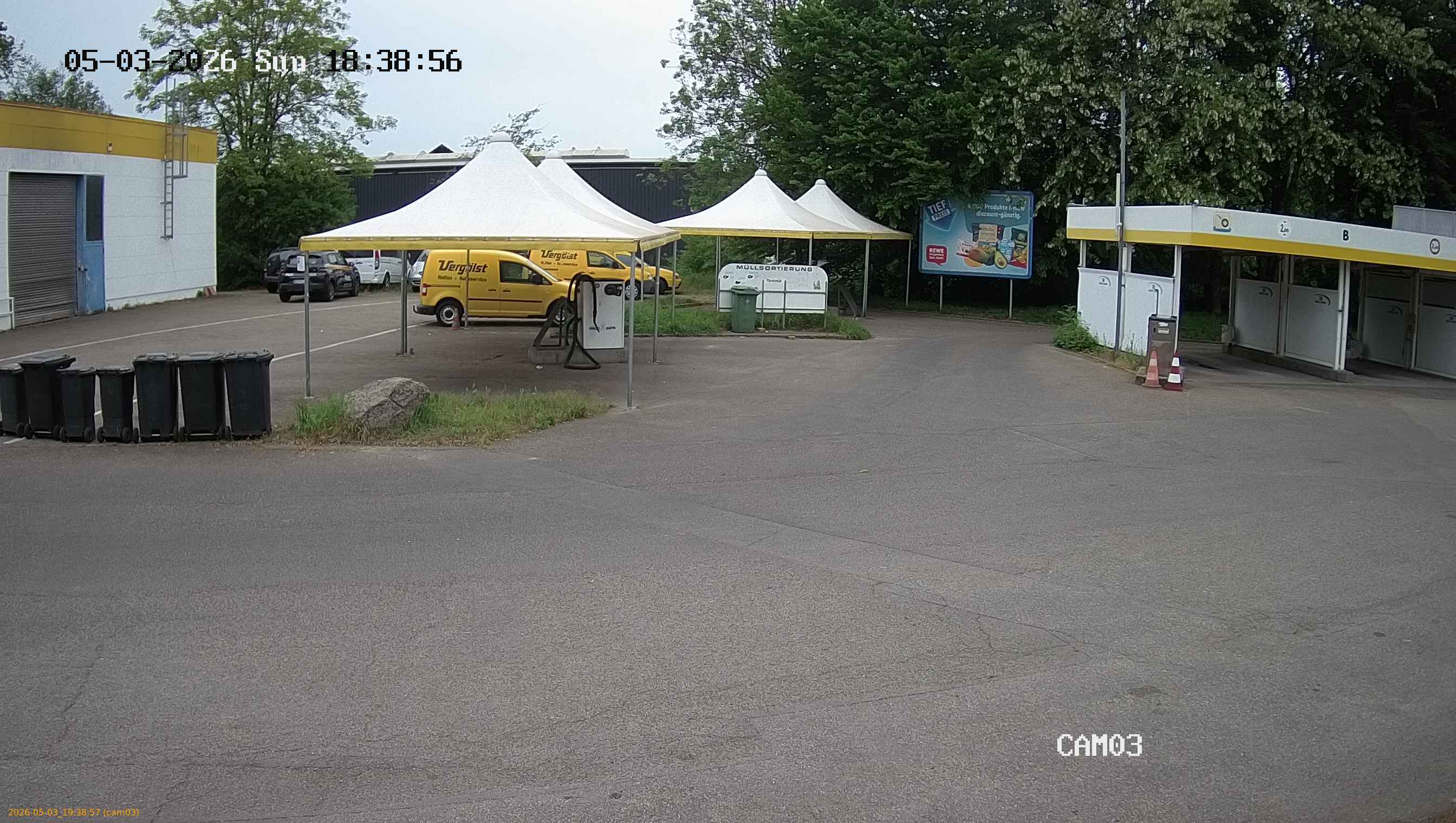 thumbnail_20260503193857