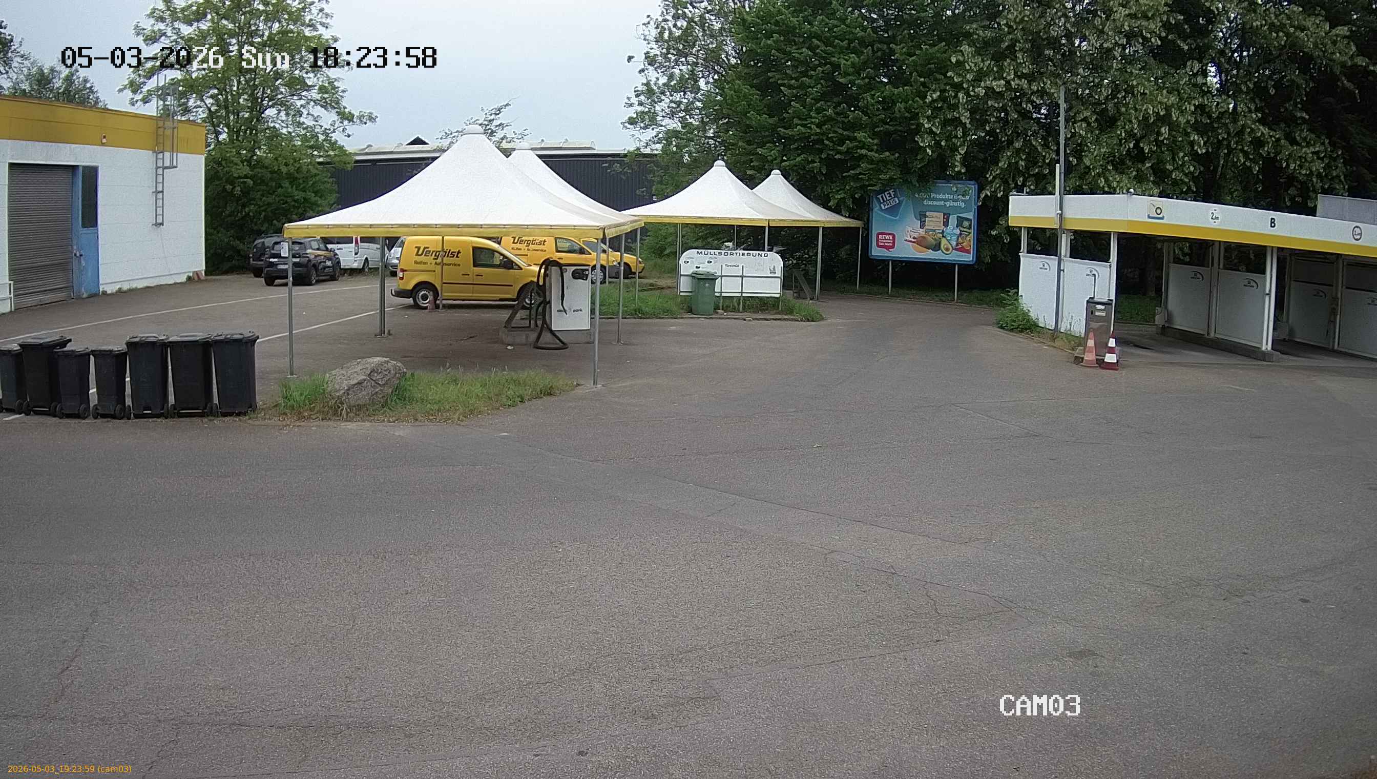 thumbnail_202605031923