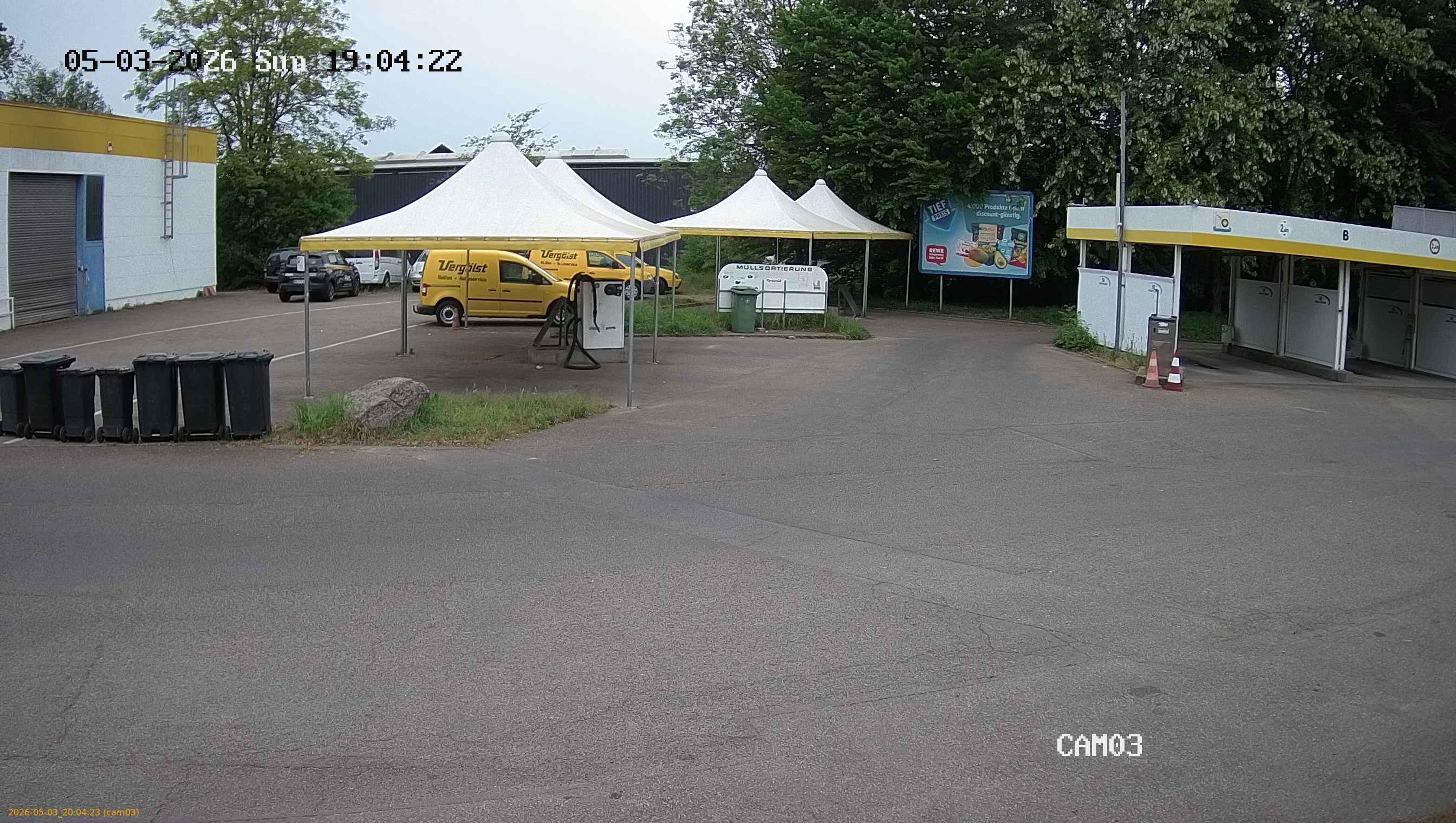 thumbnail_20260503200423