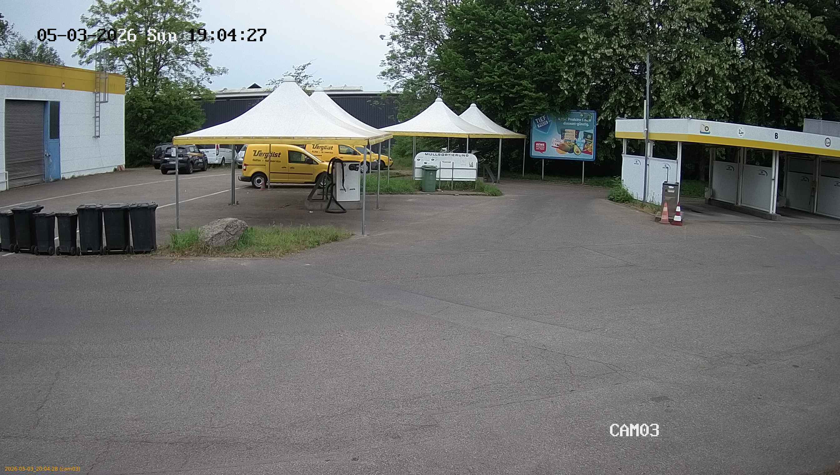 thumbnail_20260503200428