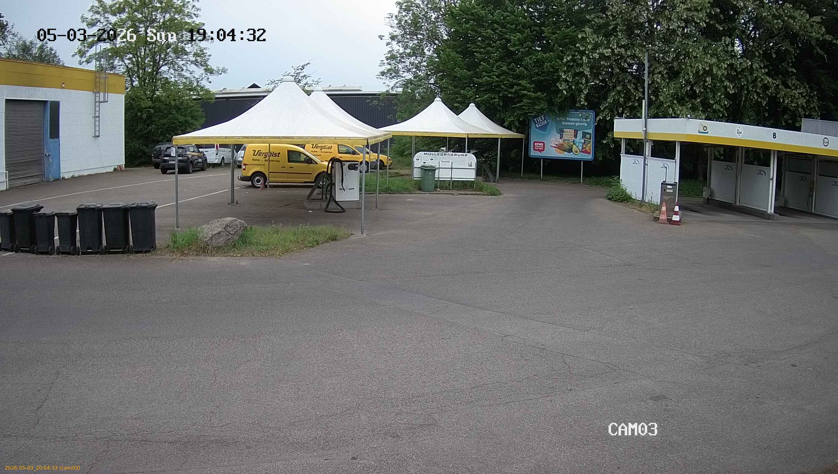 thumbnail_20260503200433