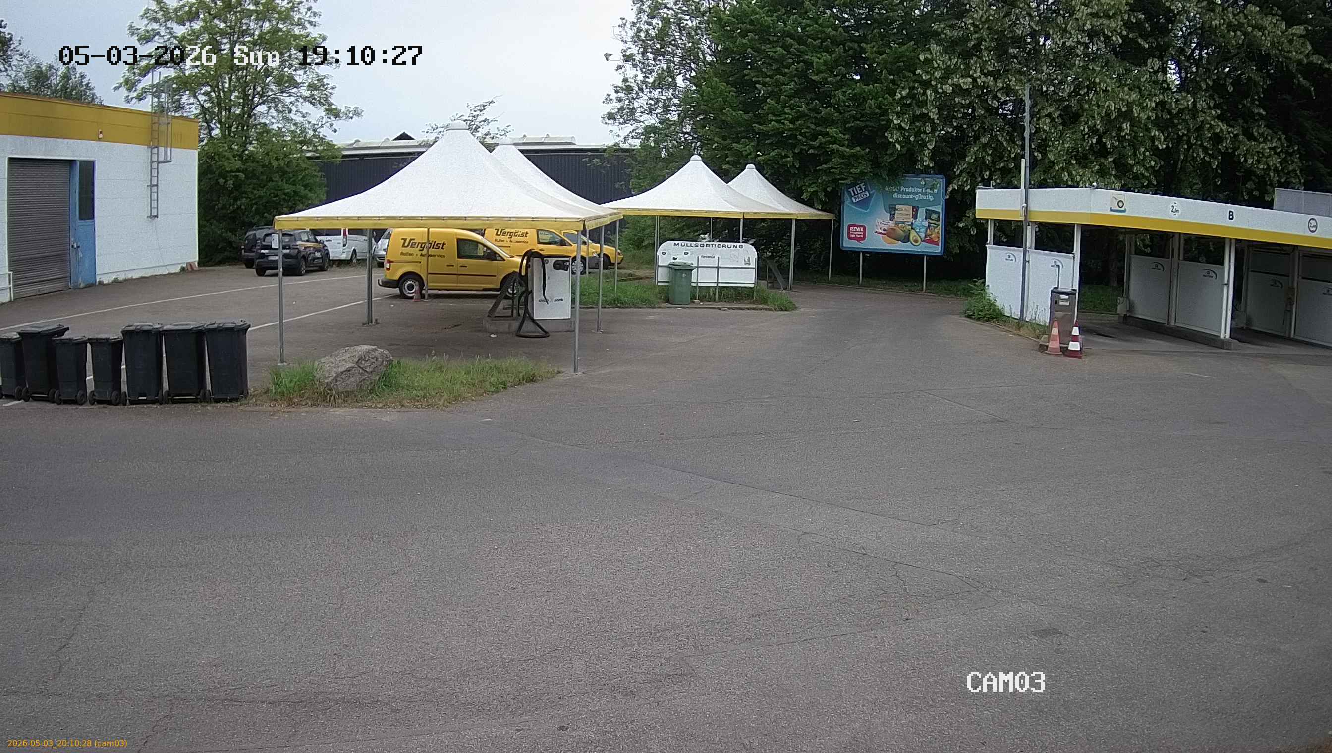 20260503201028