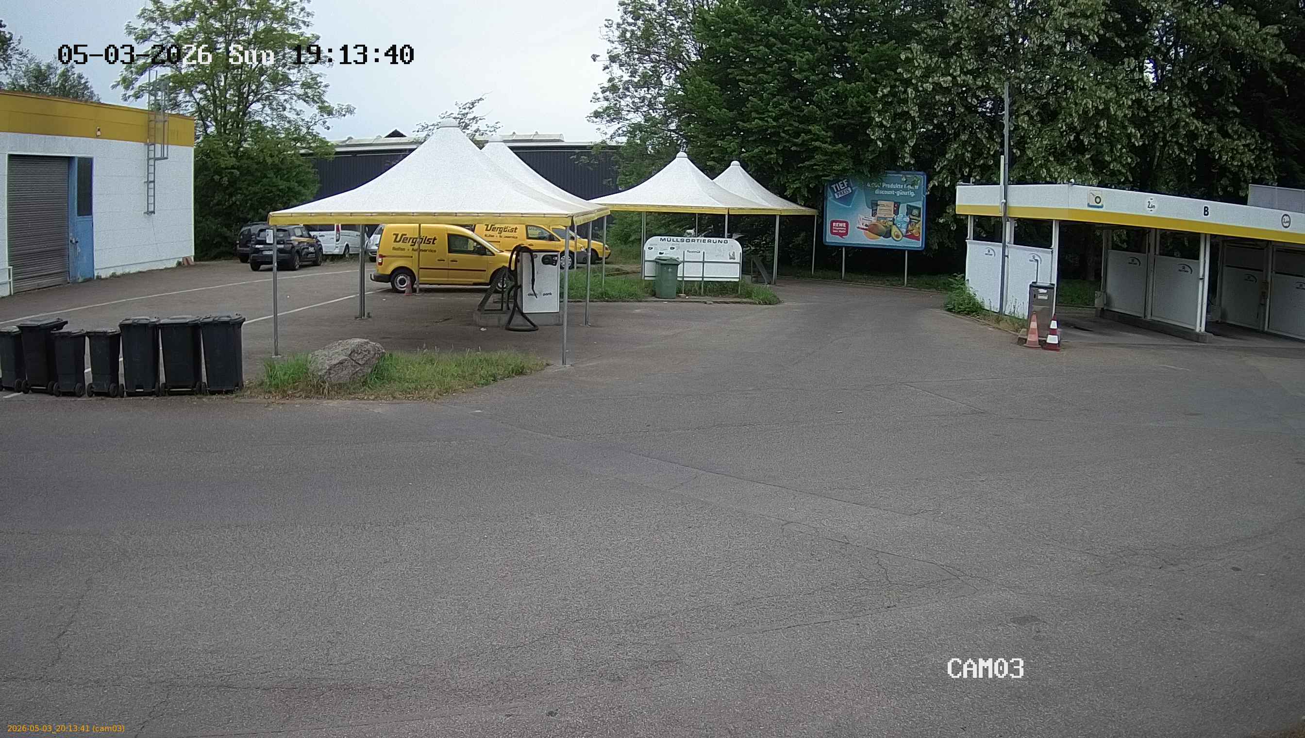 thumbnail_20260503201341