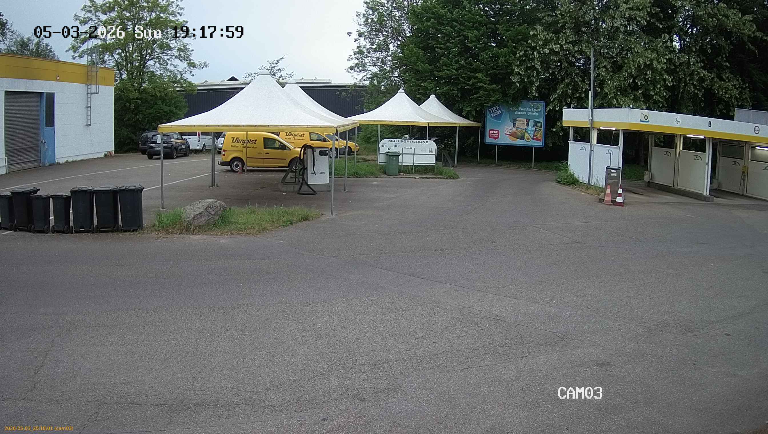 20260503201801
