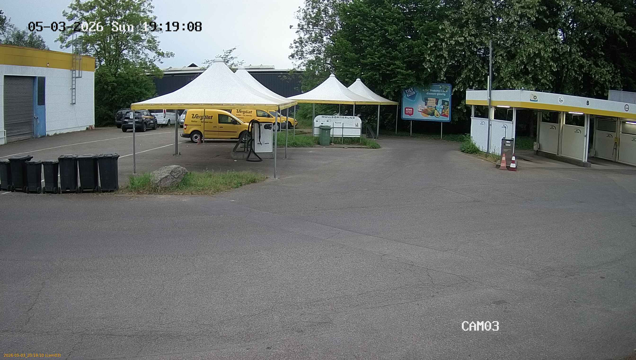 thumbnail_20260503201909