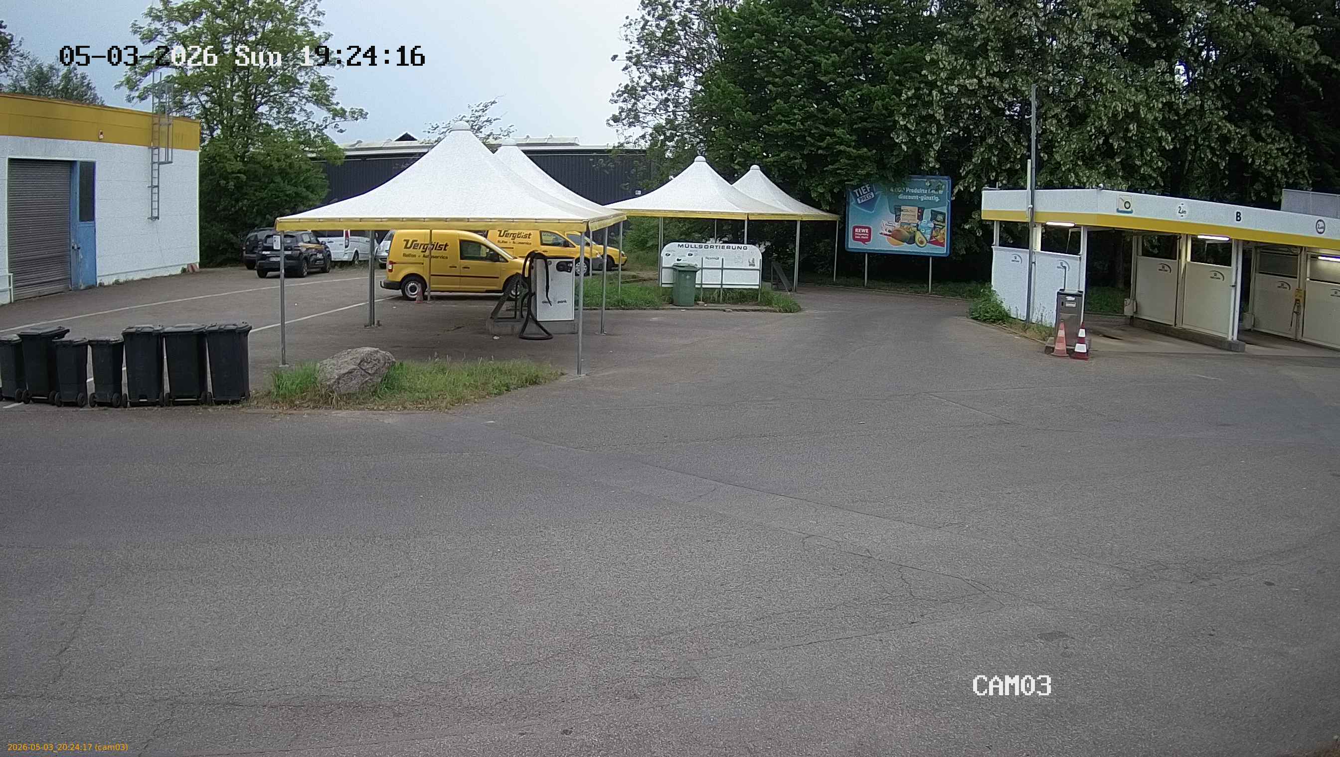 20260503202417