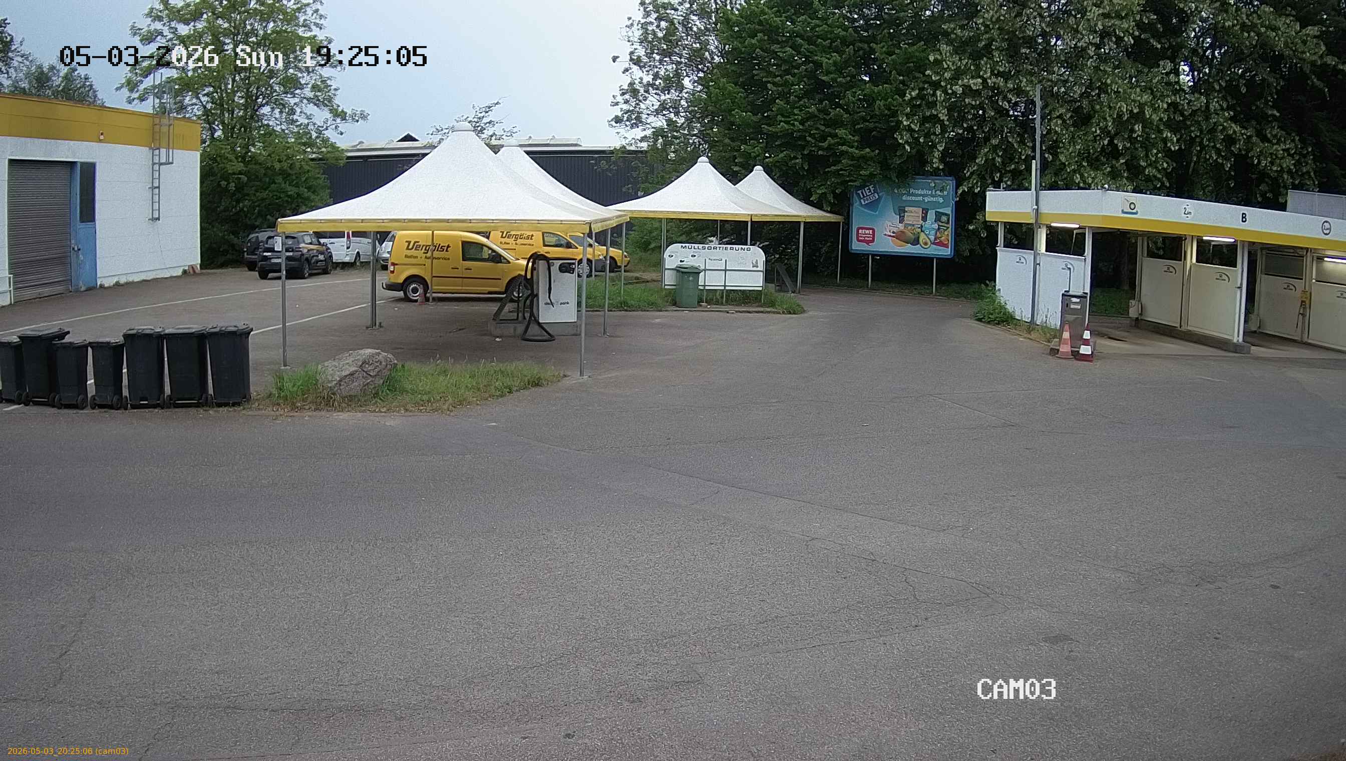 thumbnail_20260503202506