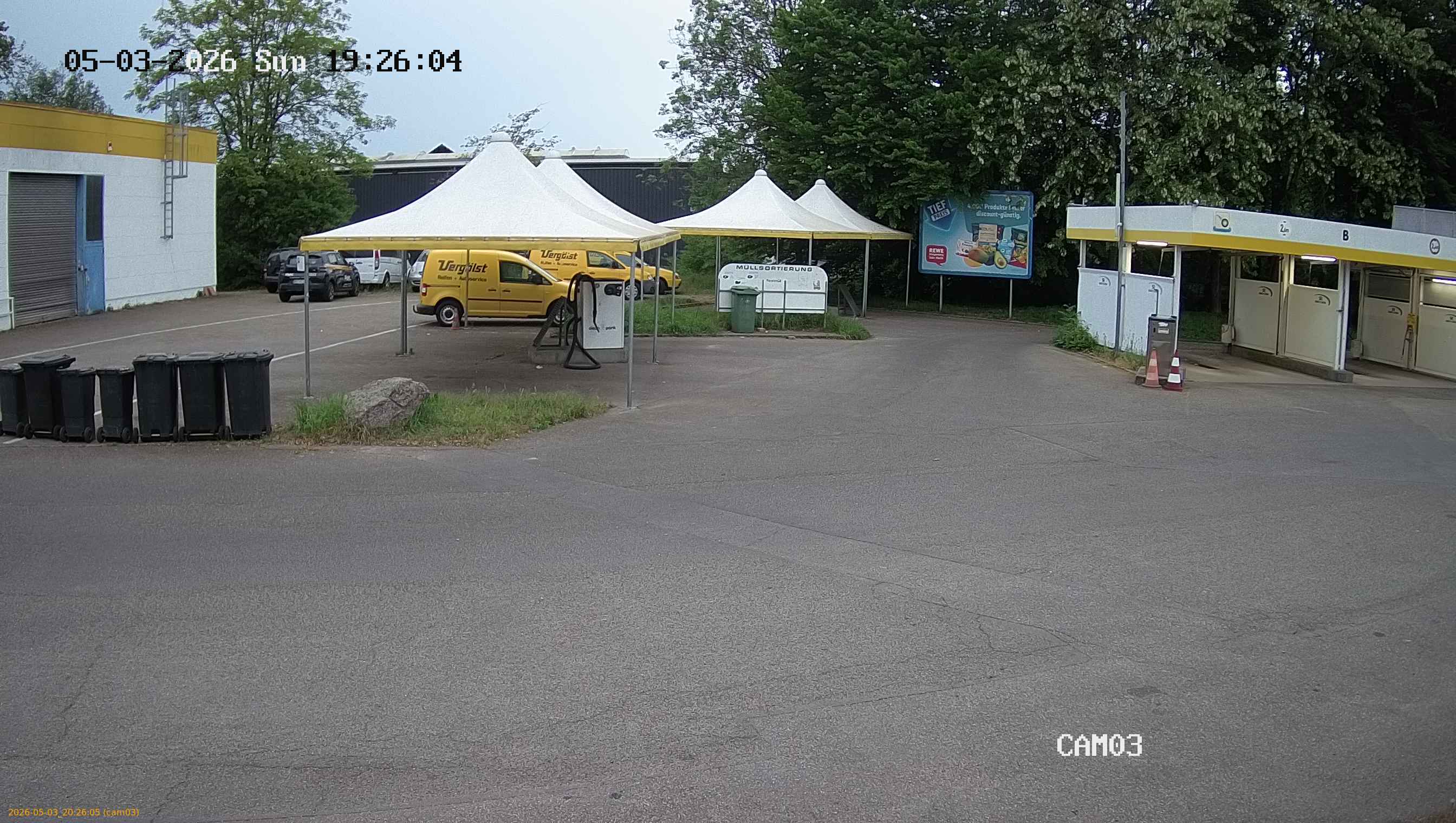 thumbnail_20260503202605