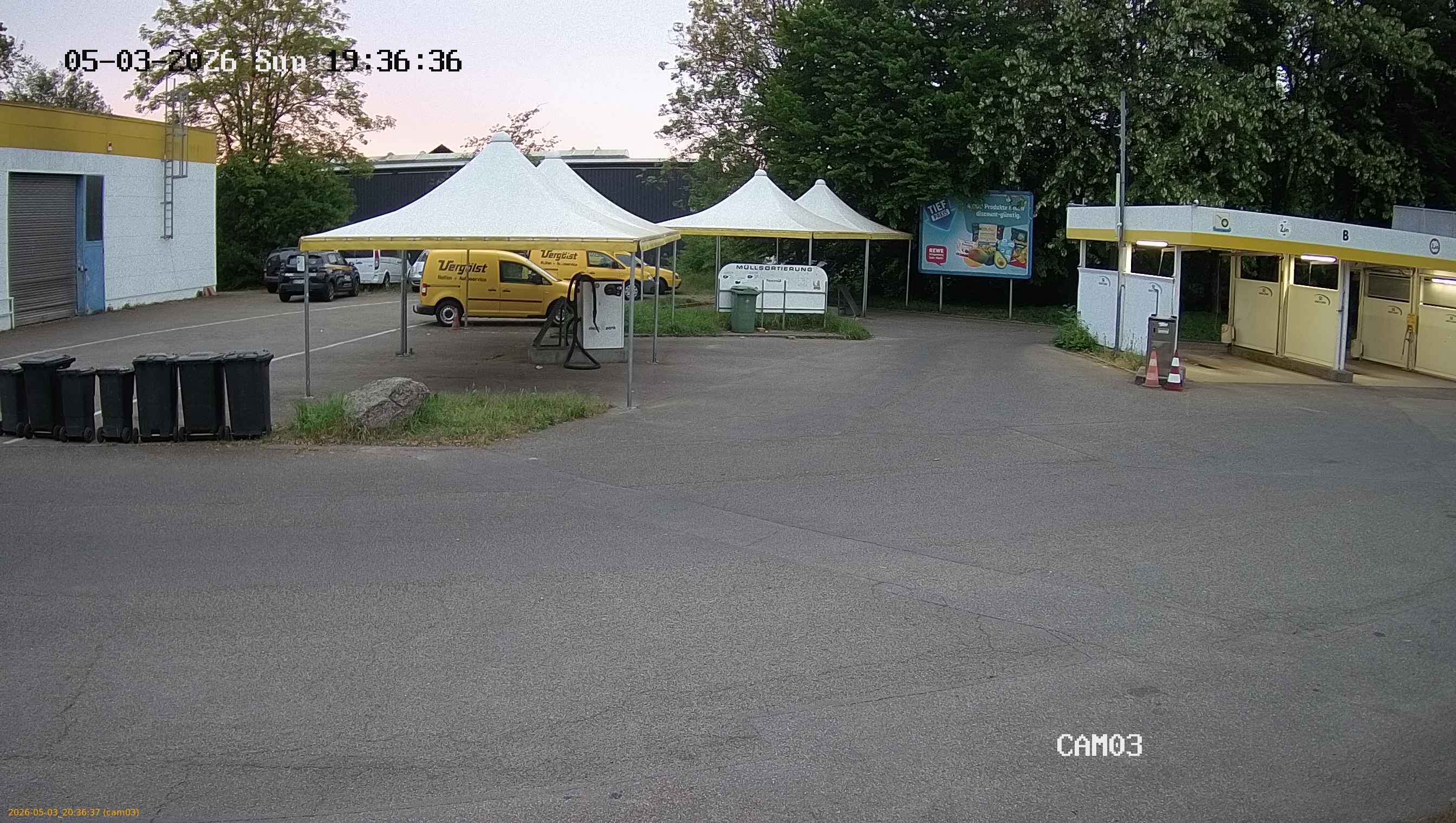20260503203637