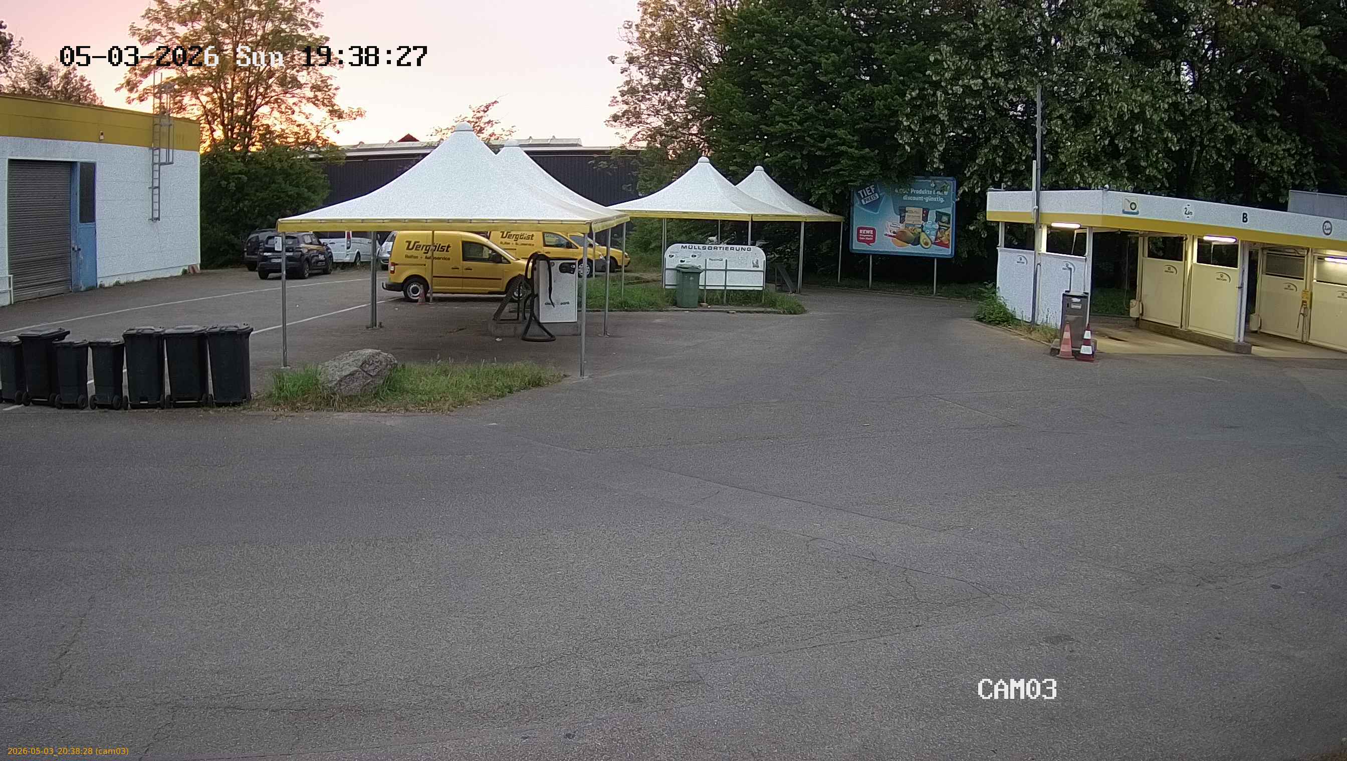 thumbnail_20260503203828