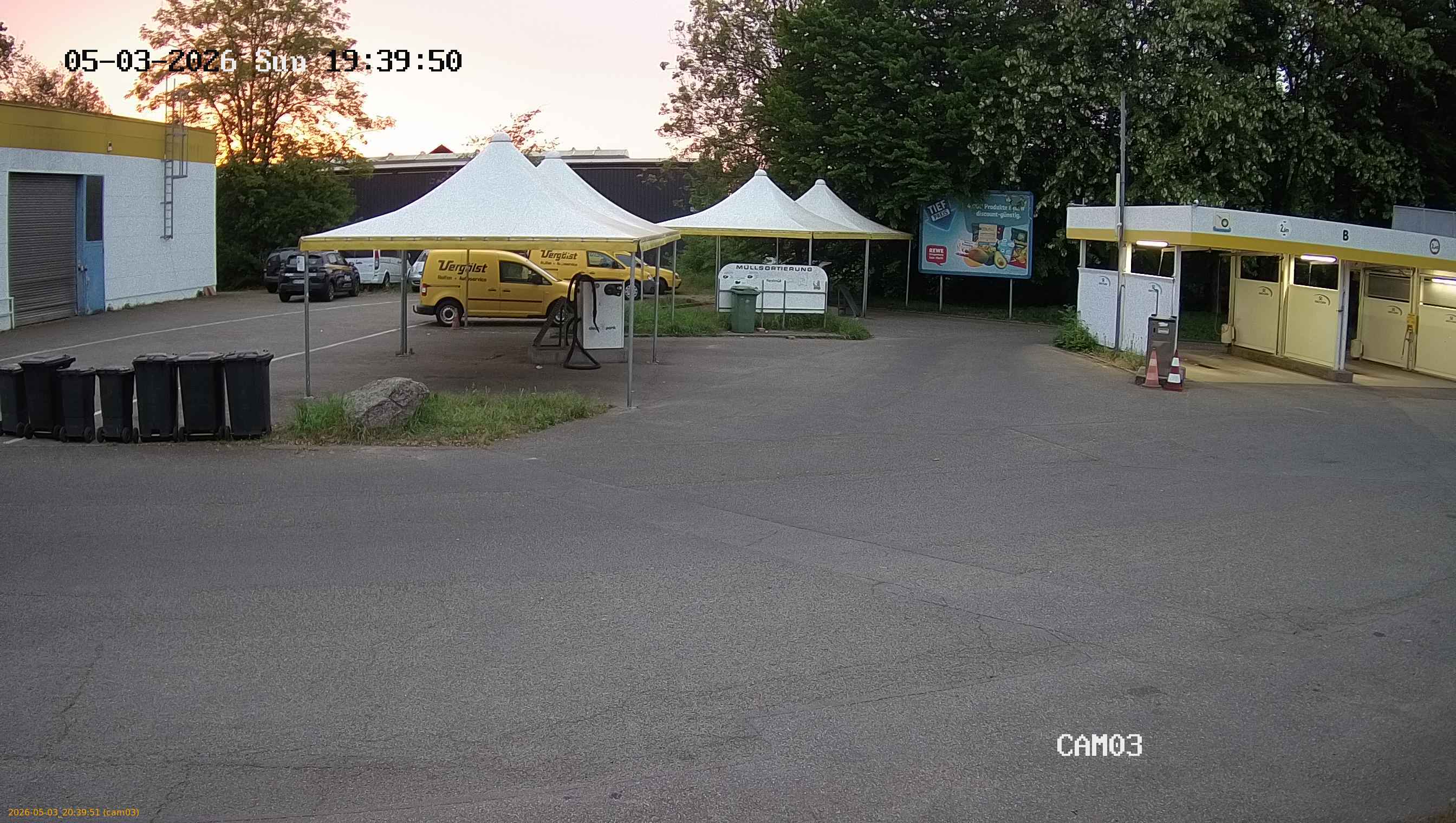 20260503203951