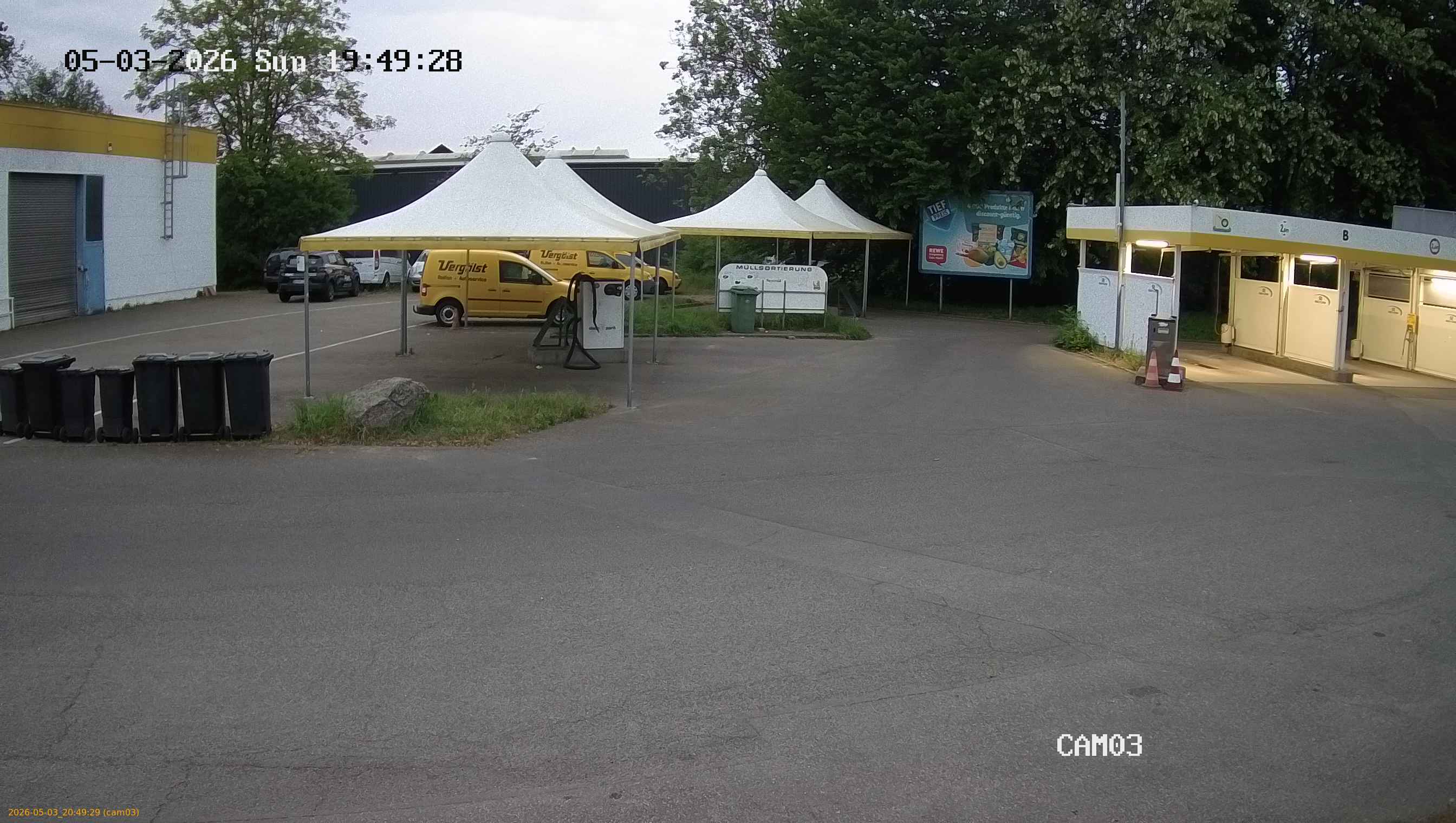 20260503204929