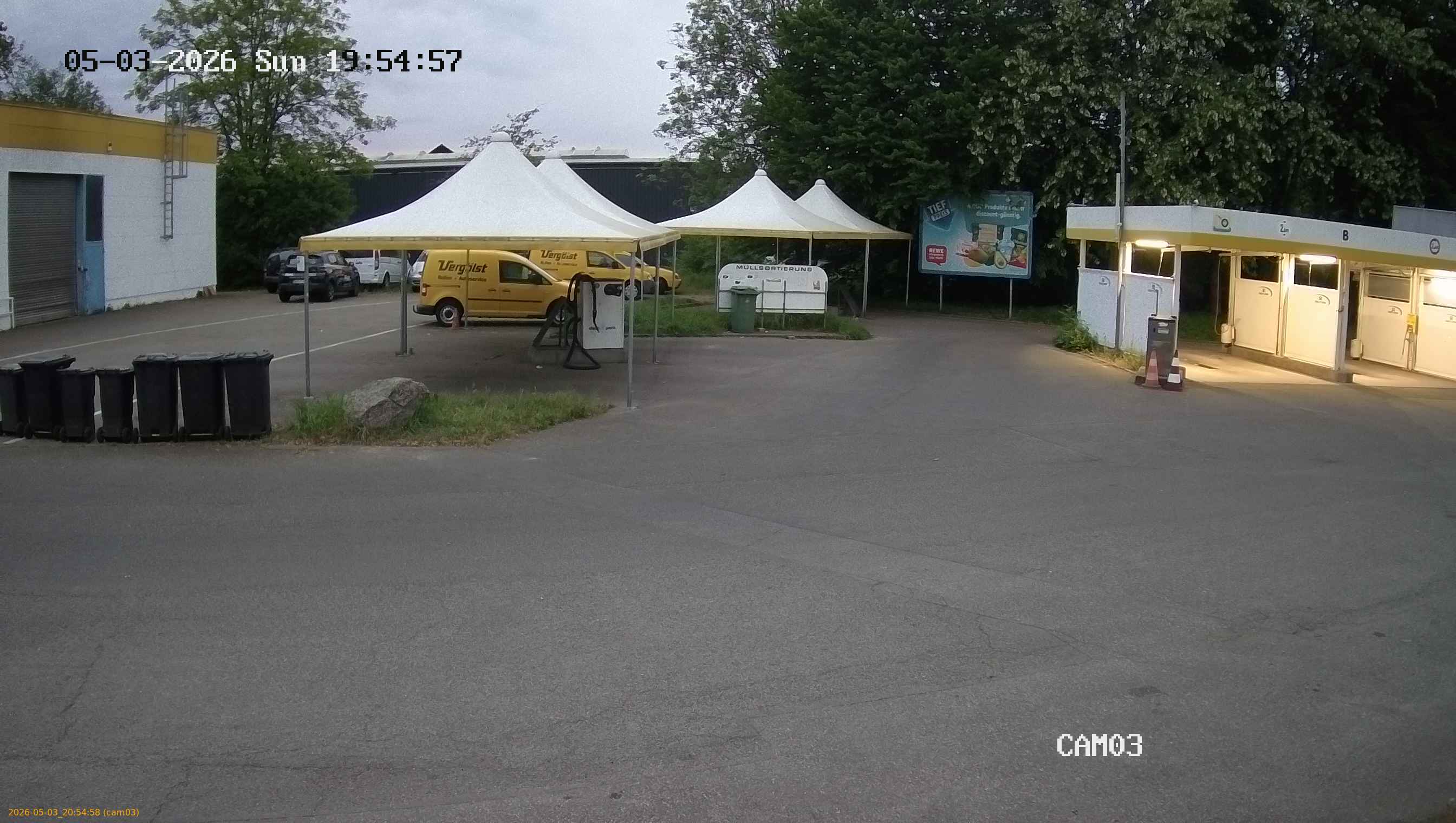 thumbnail_20260503205458