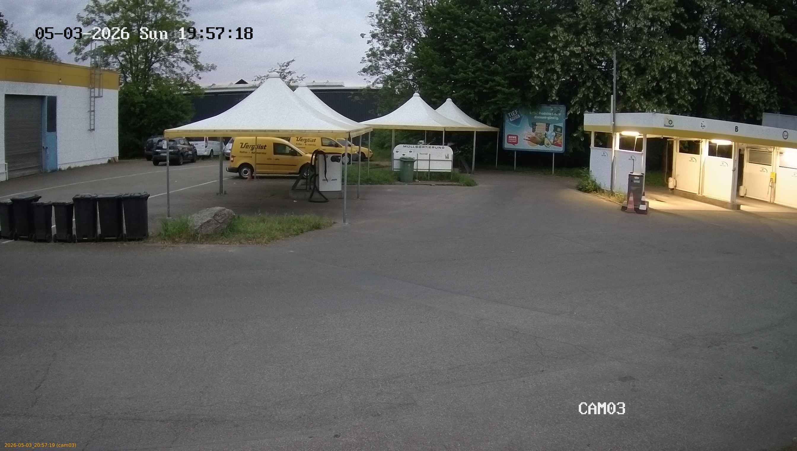 thumbnail_20260503205719