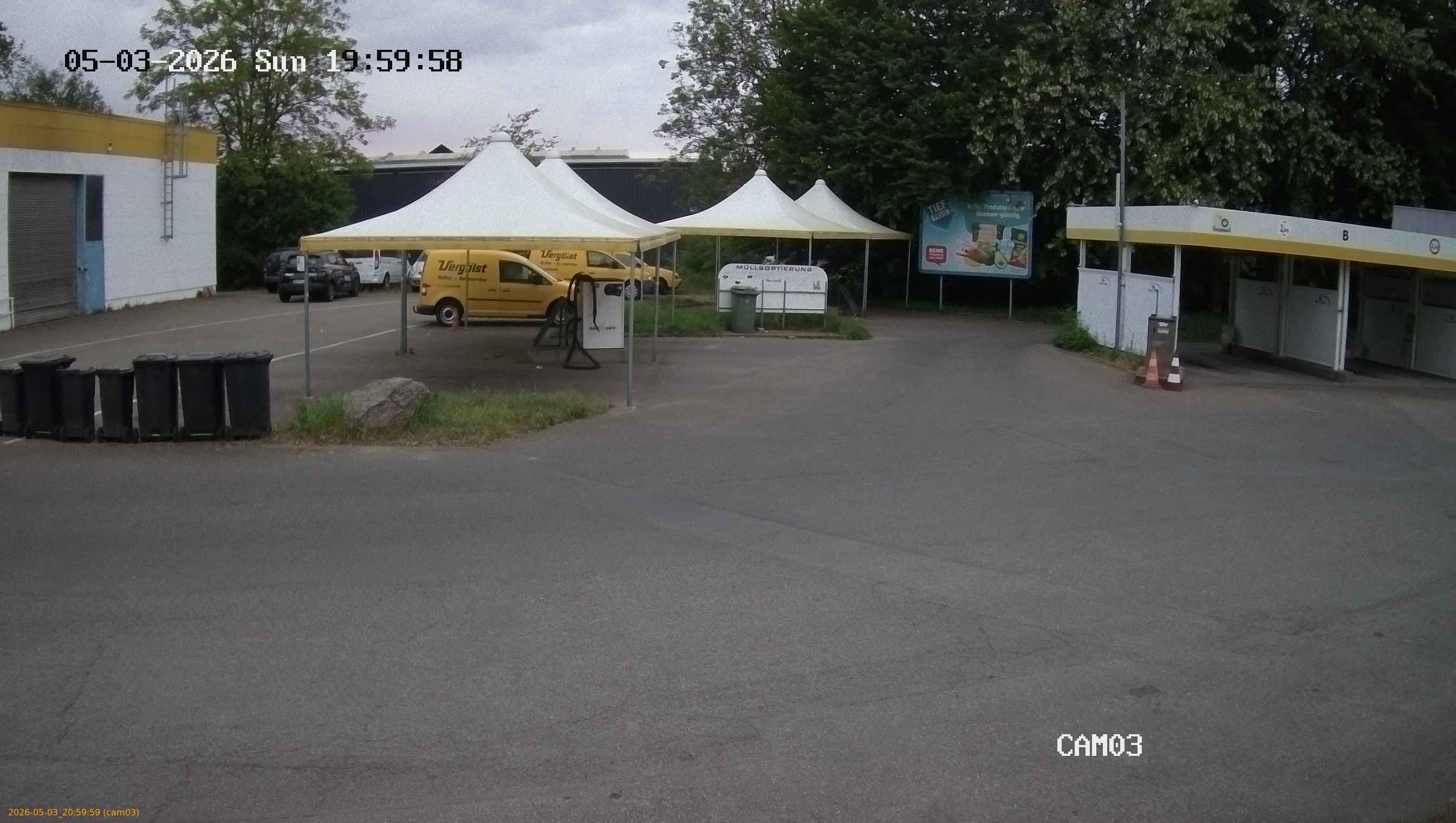 thumbnail_20260503205959