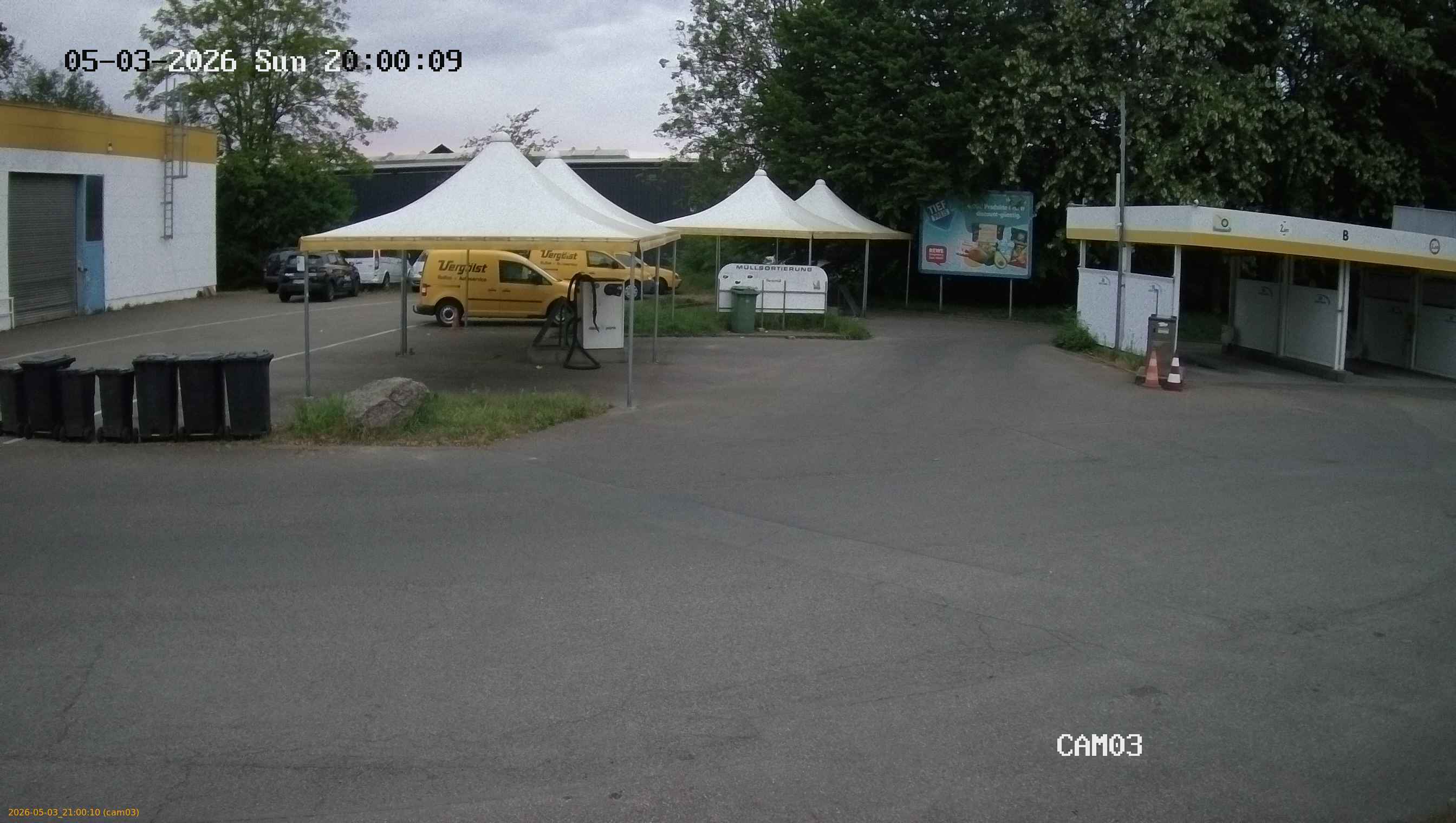 thumbnail_20260503210010