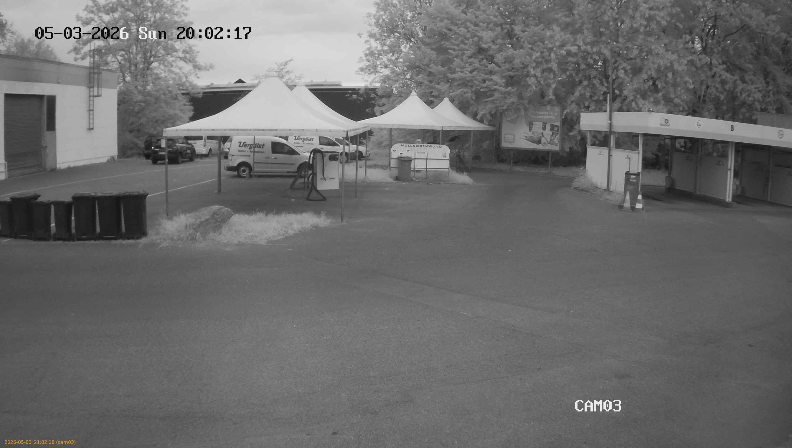 20260503210218