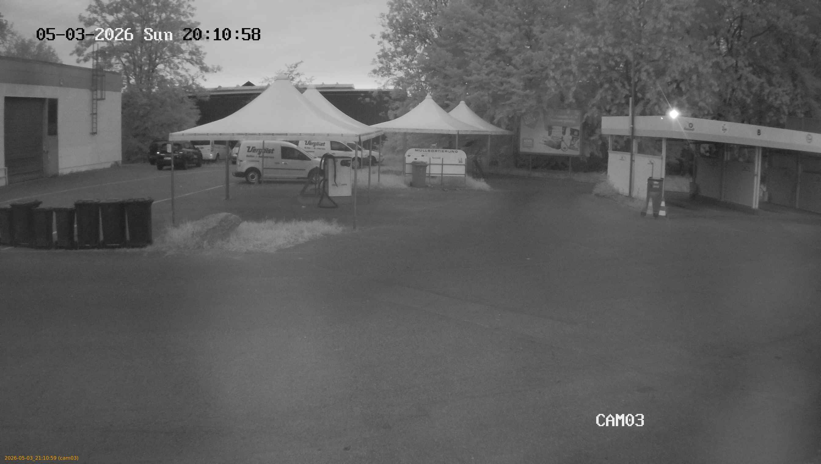 20260503211059