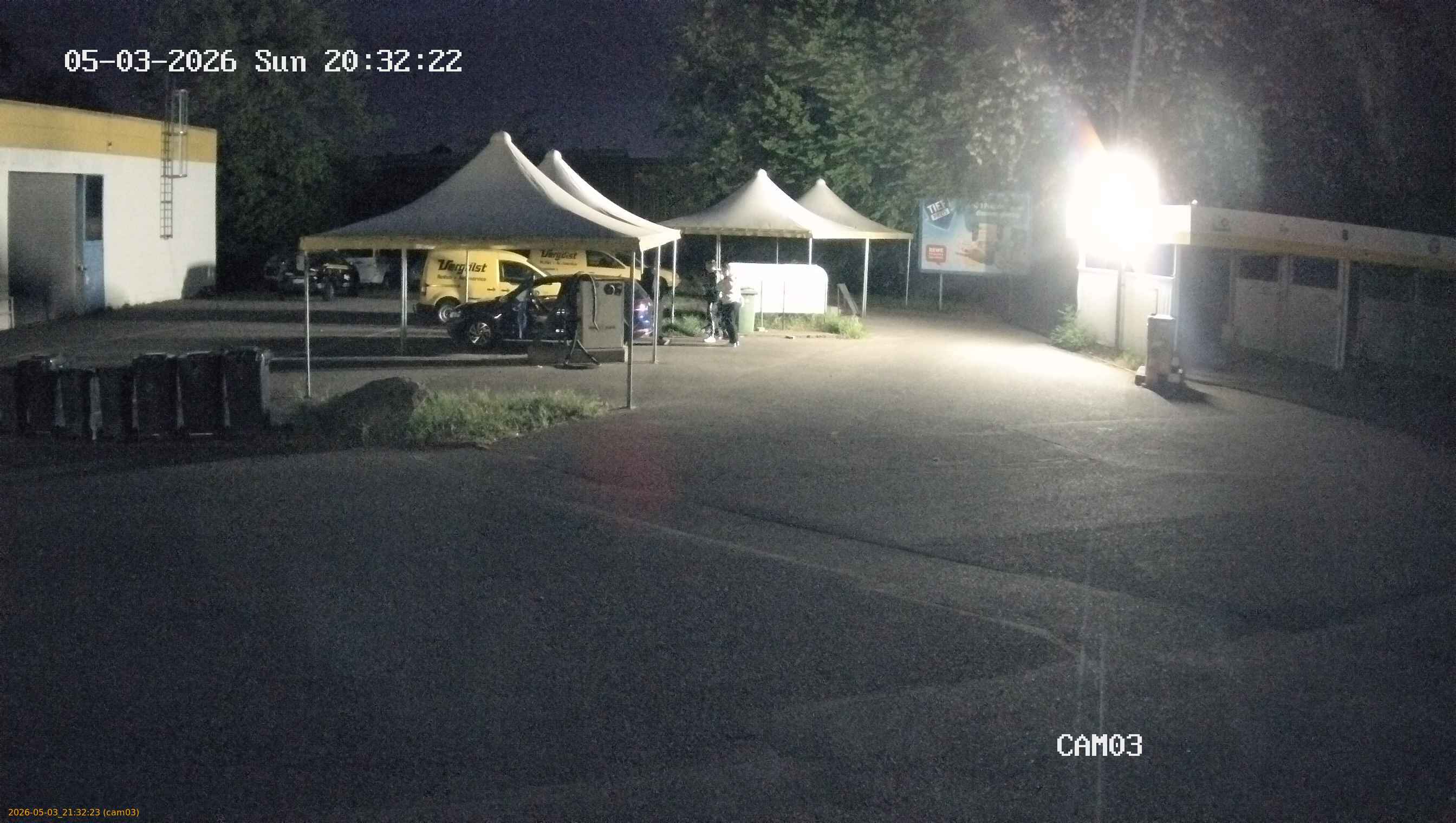 20260503213223