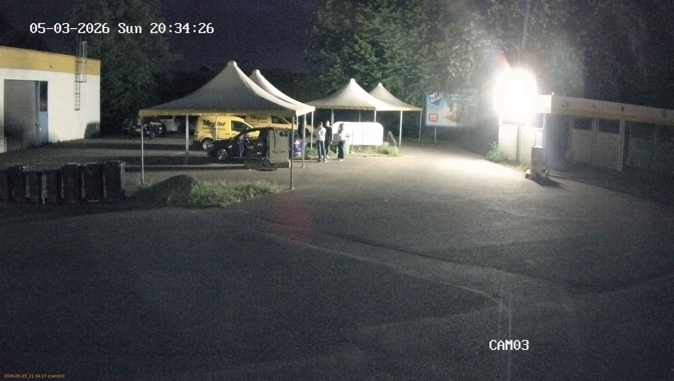 20260503213427
