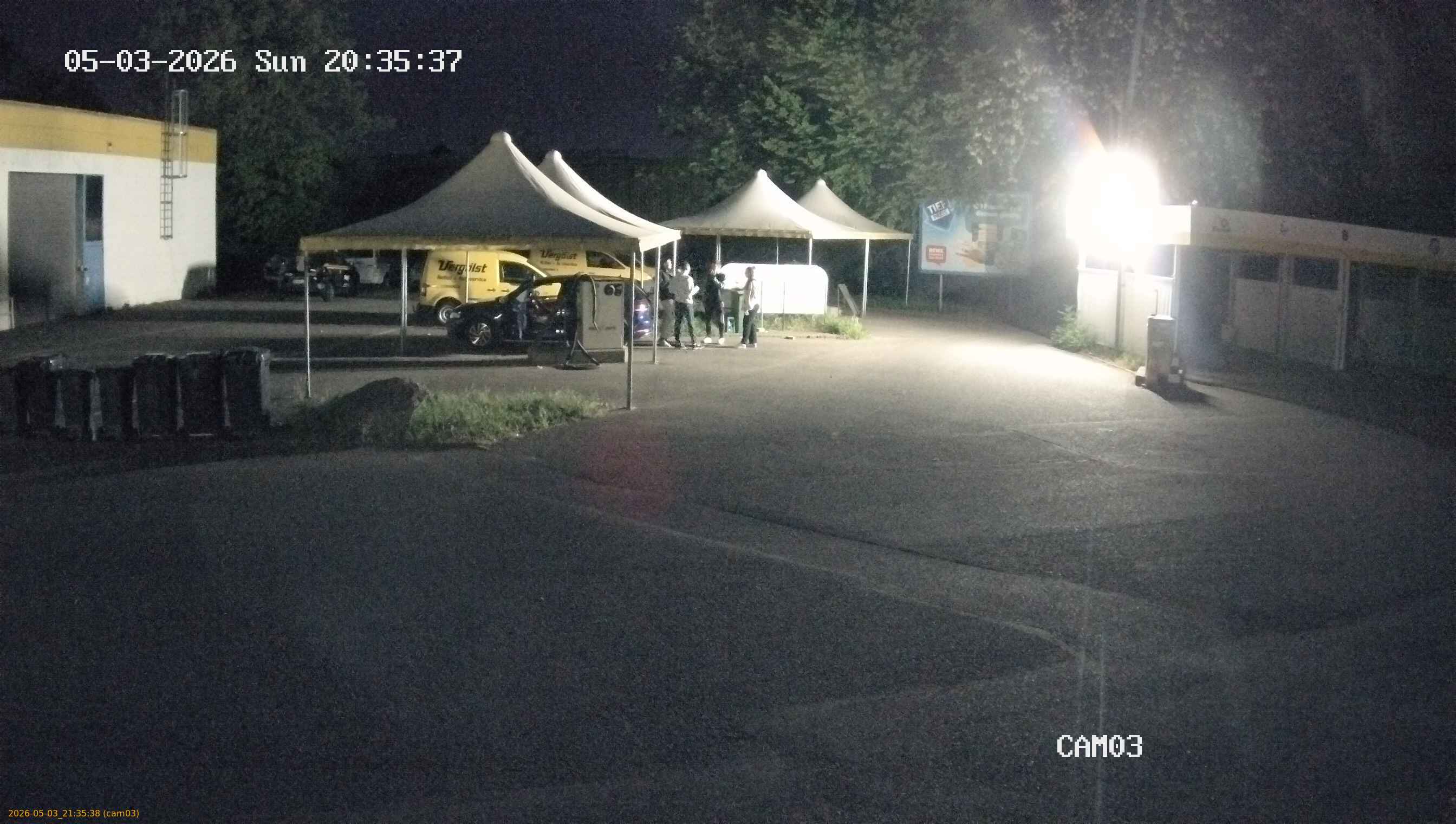 thumbnail_20260503213538