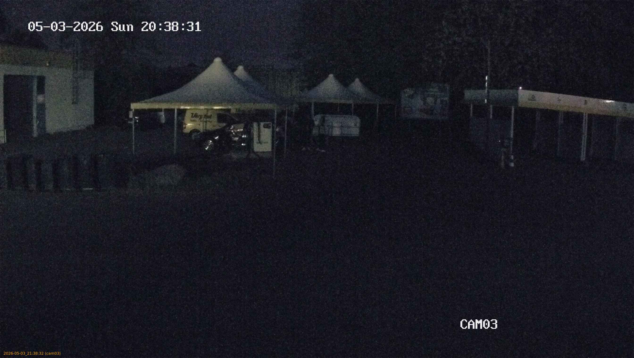 thumbnail_20260503213832