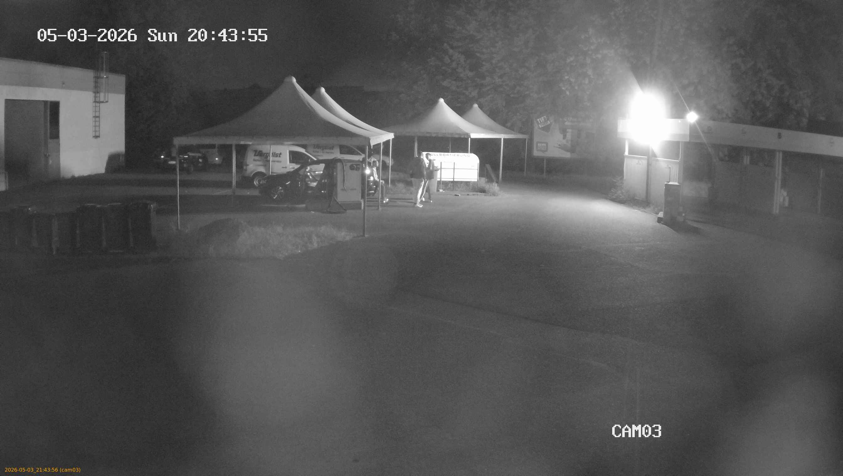 thumbnail_20260503214356
