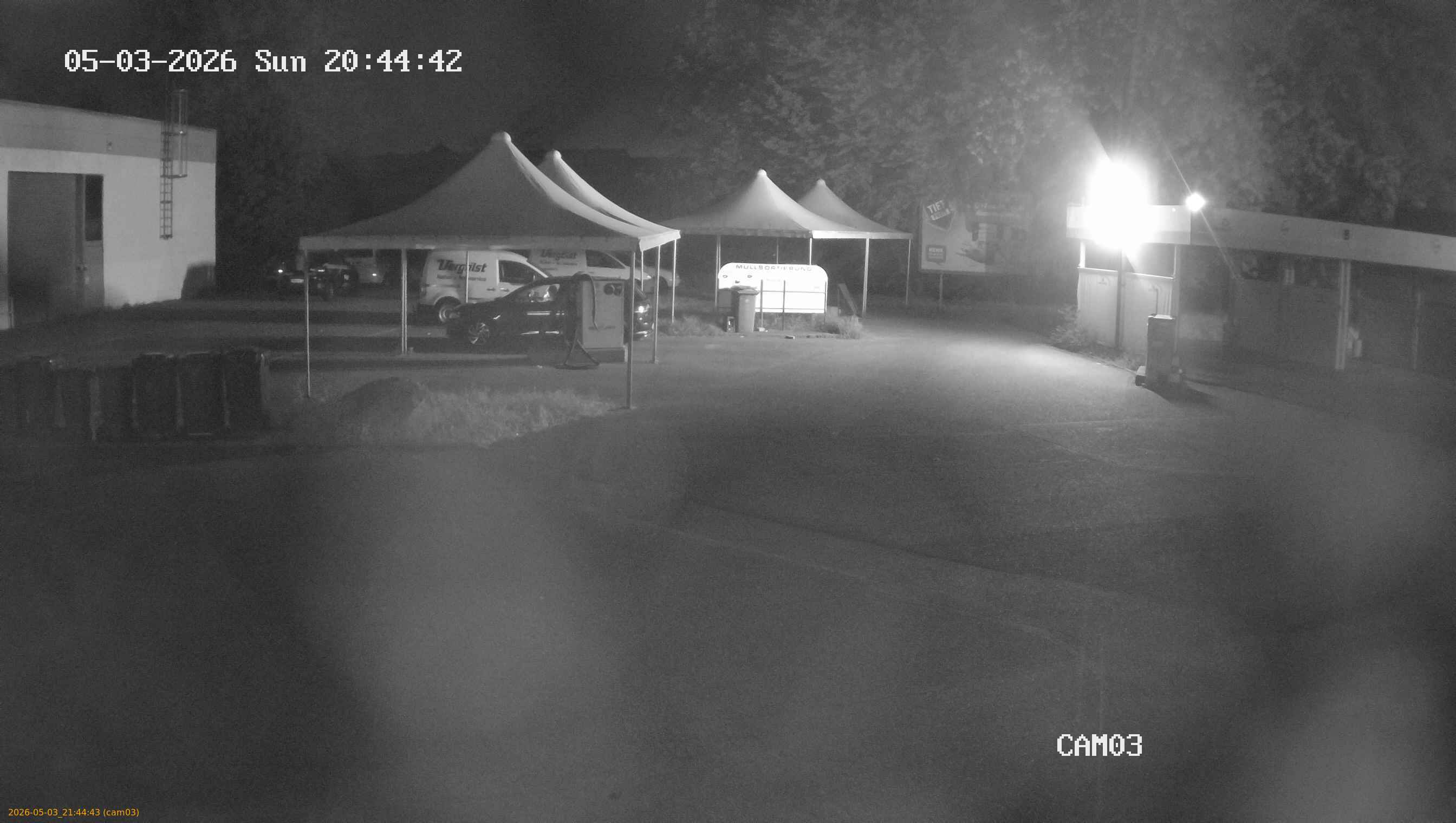 thumbnail_20260503214443