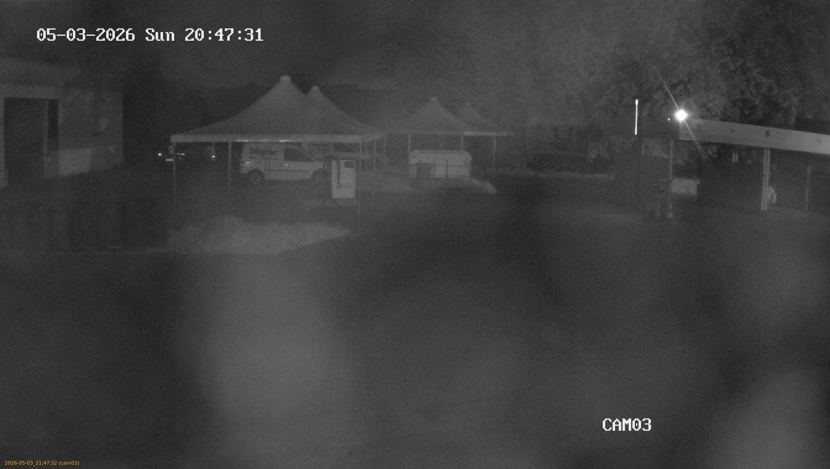 thumbnail_20260503214732