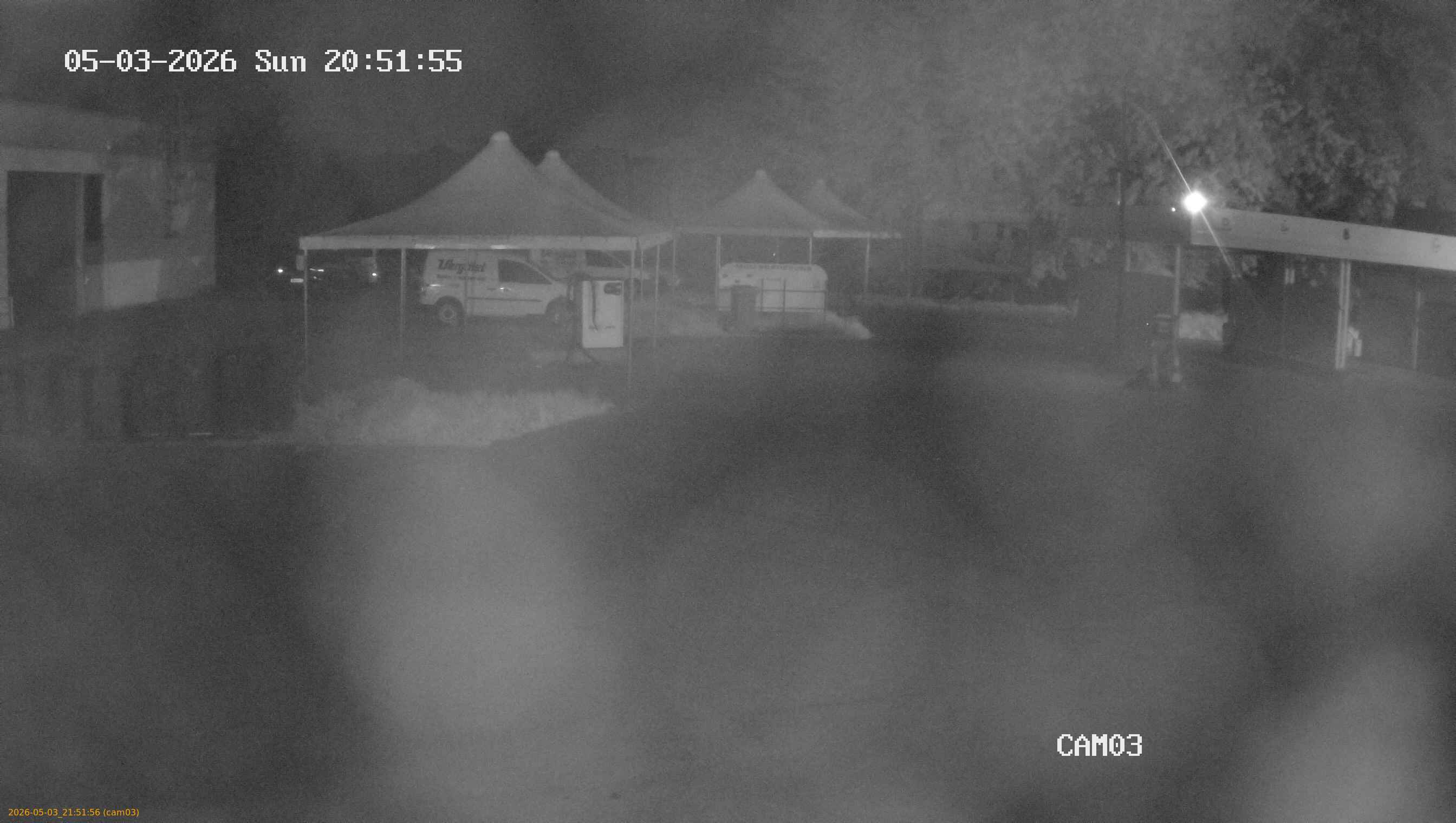 20260503215156