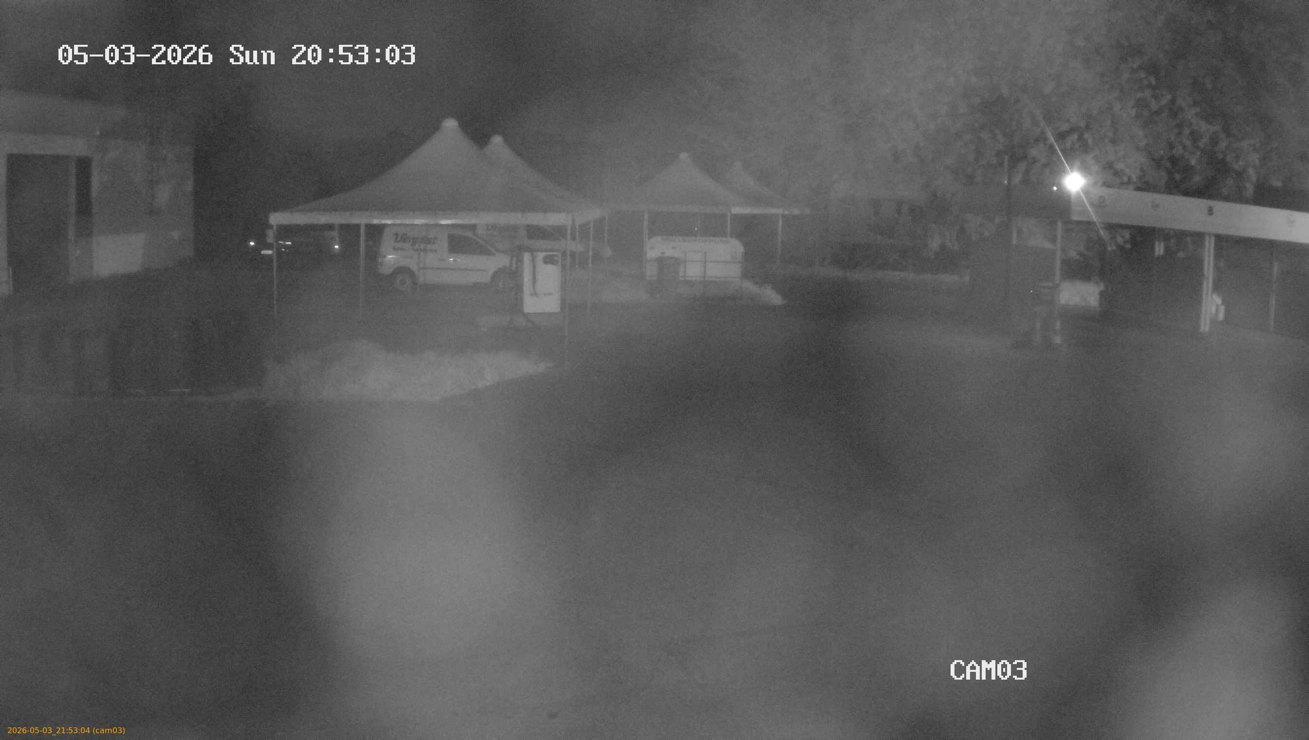 thumbnail_20260503215304