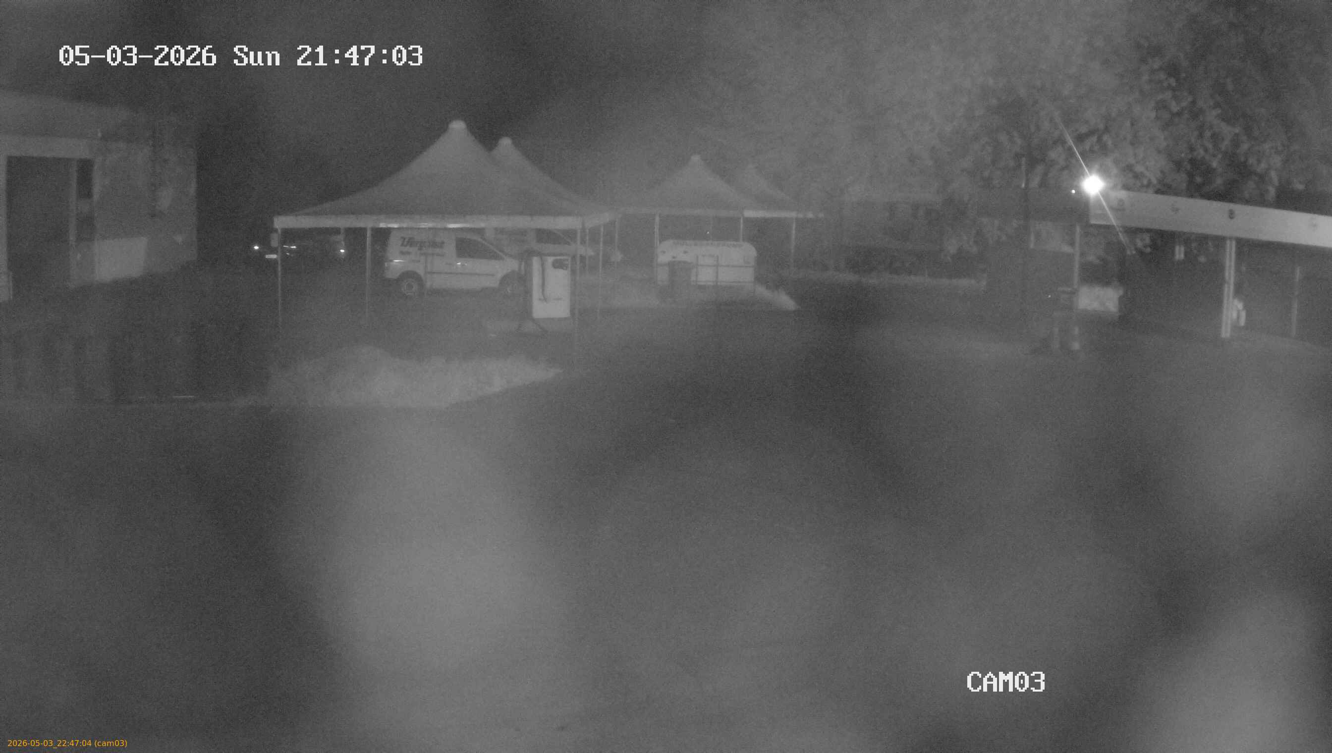 thumbnail_20260503224704