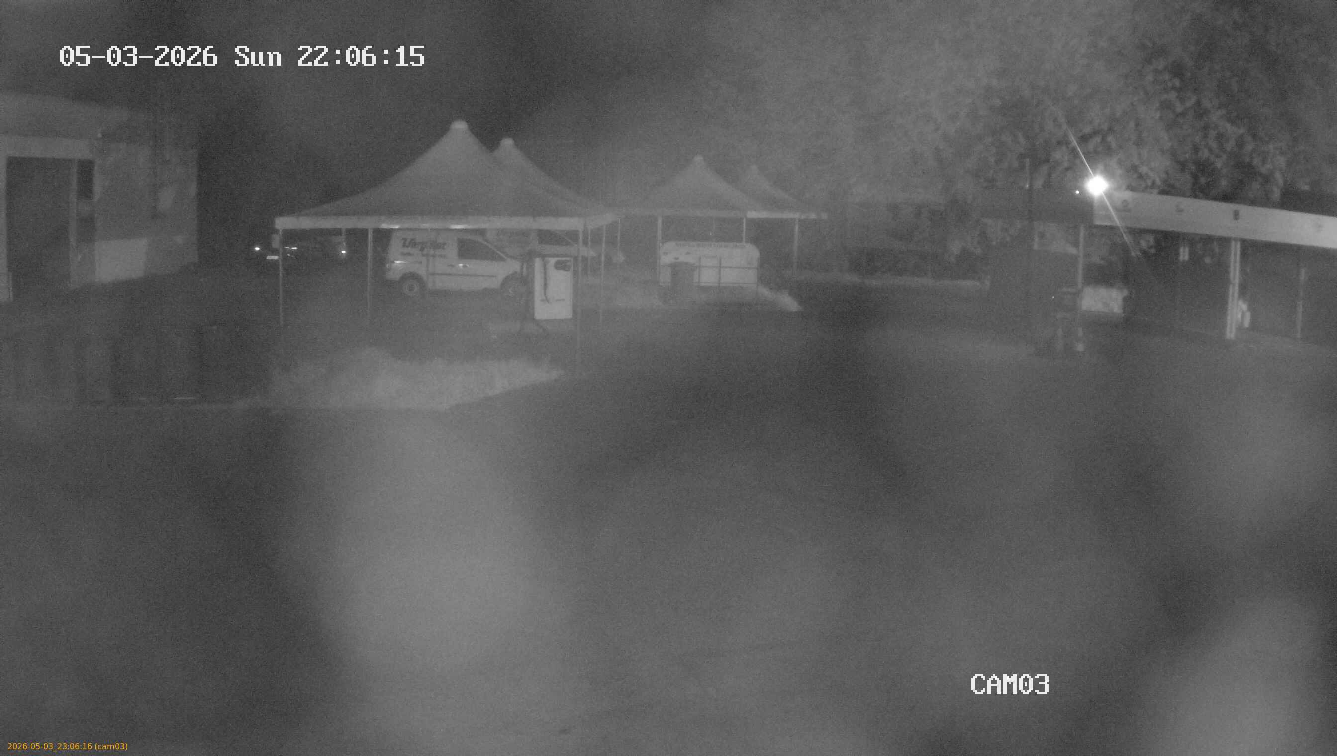 20260503230616