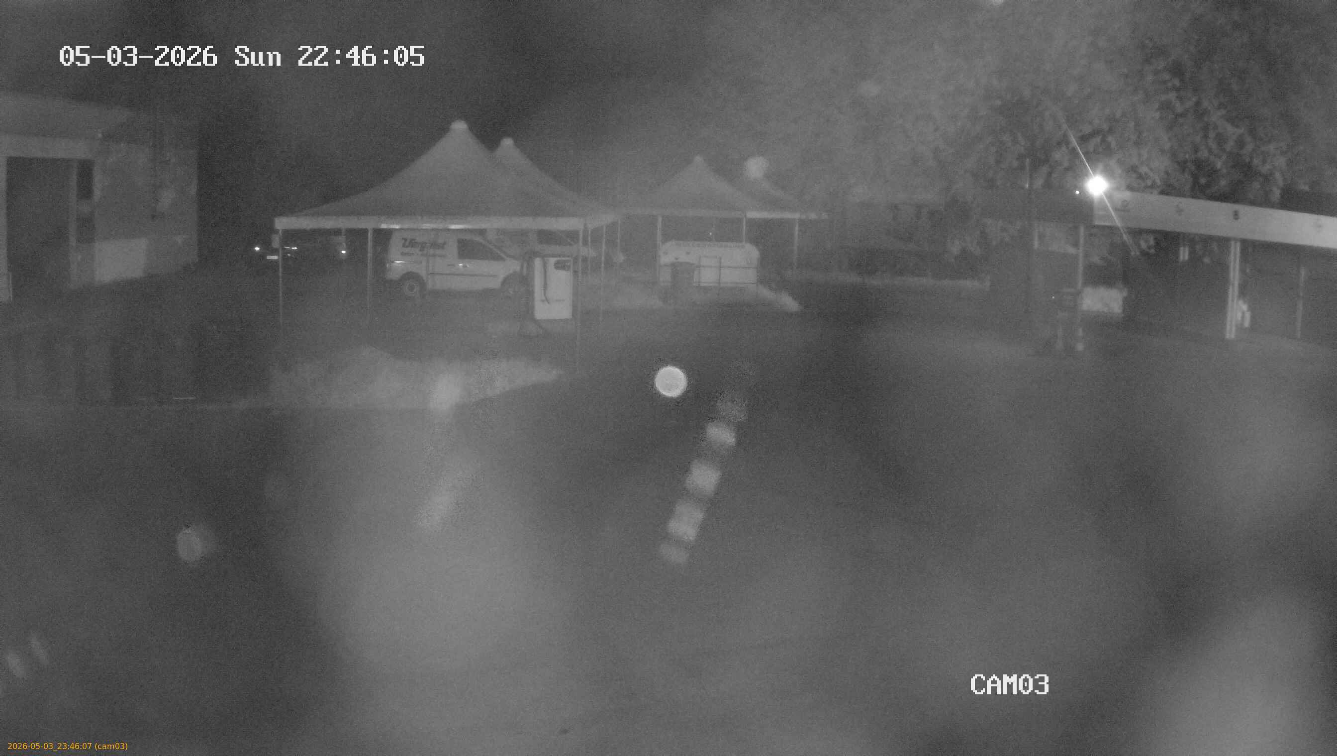 thumbnail_20260503234607