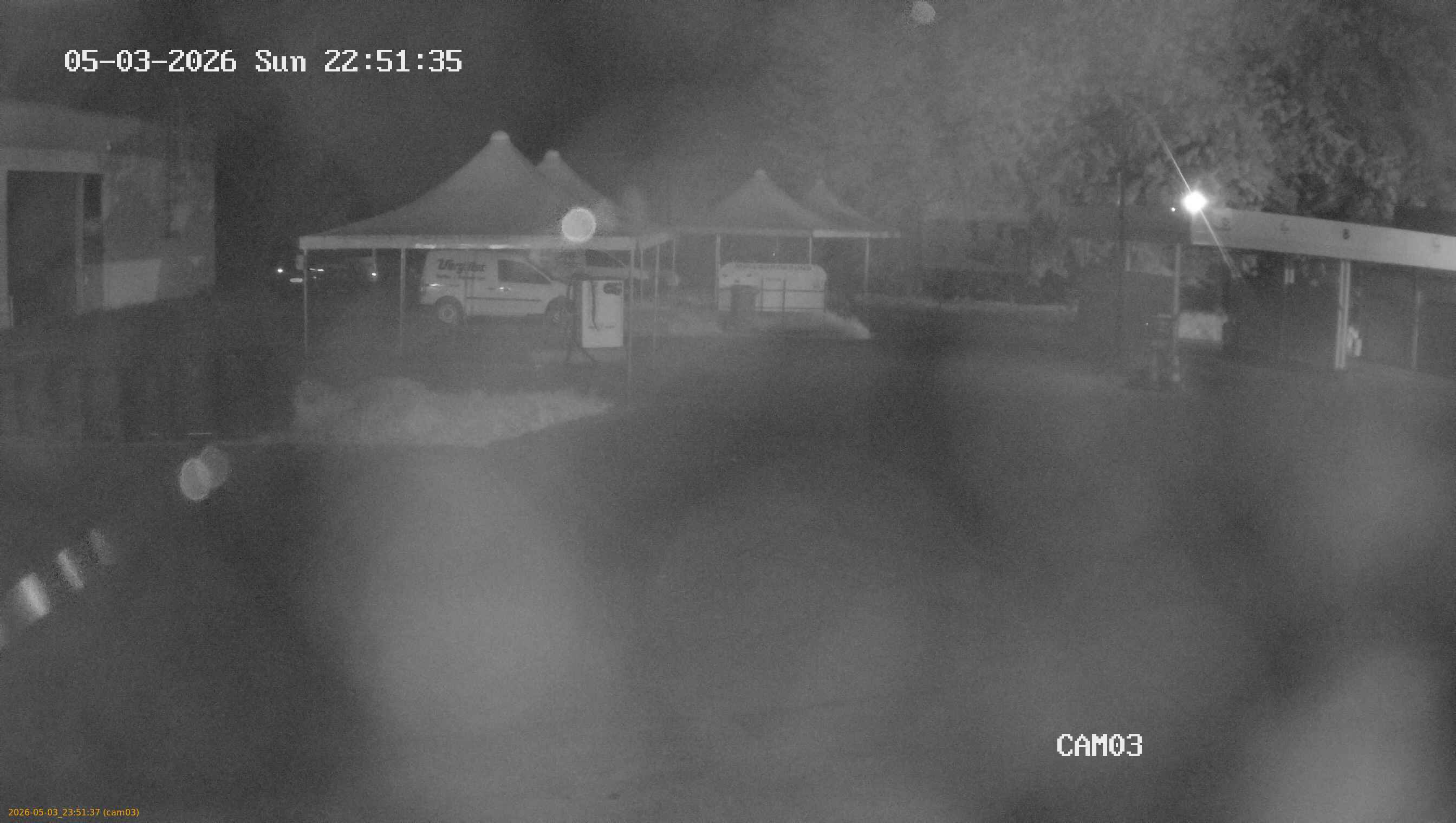 thumbnail_20260503235136