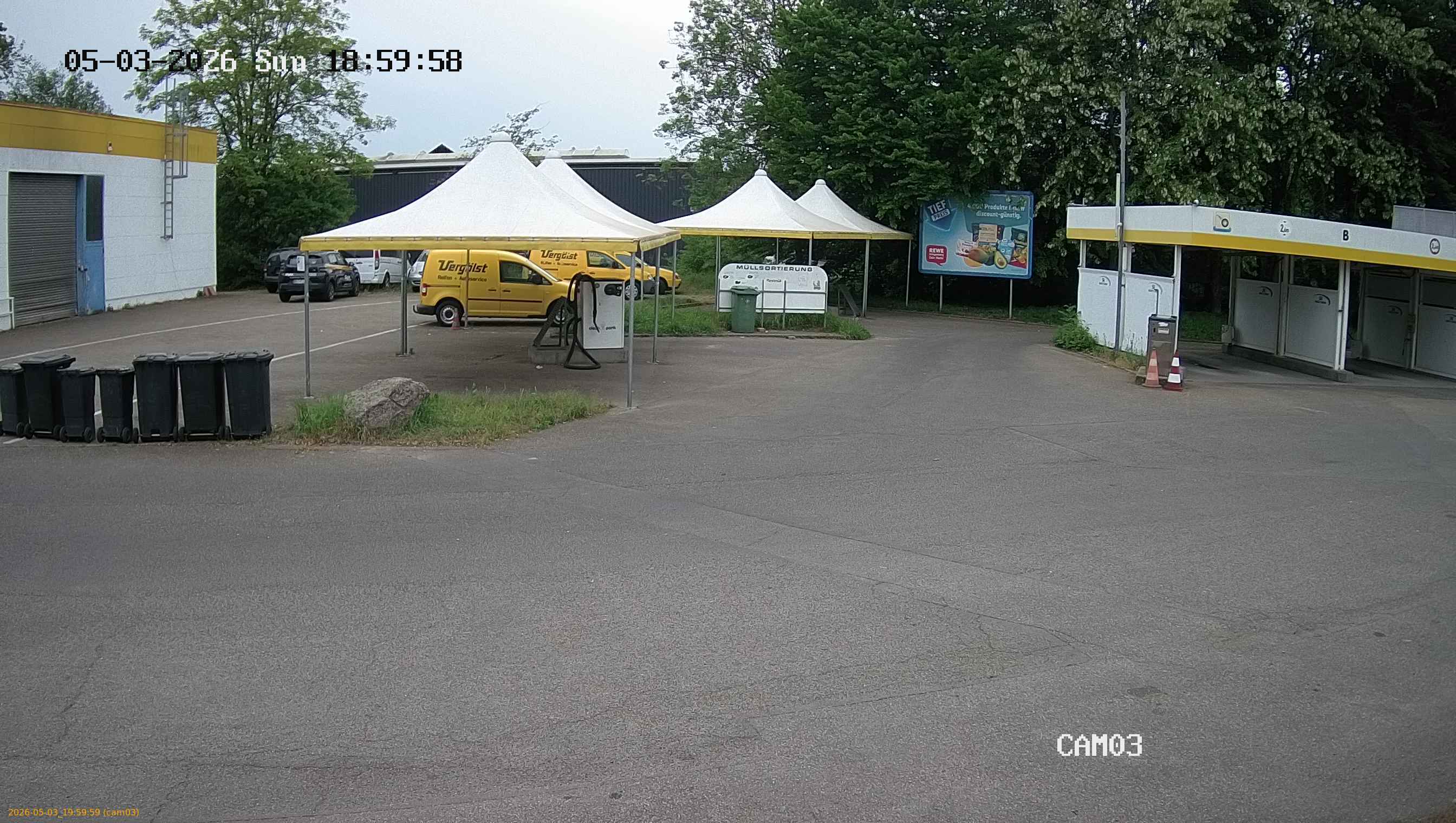 thumbnail_2026050319