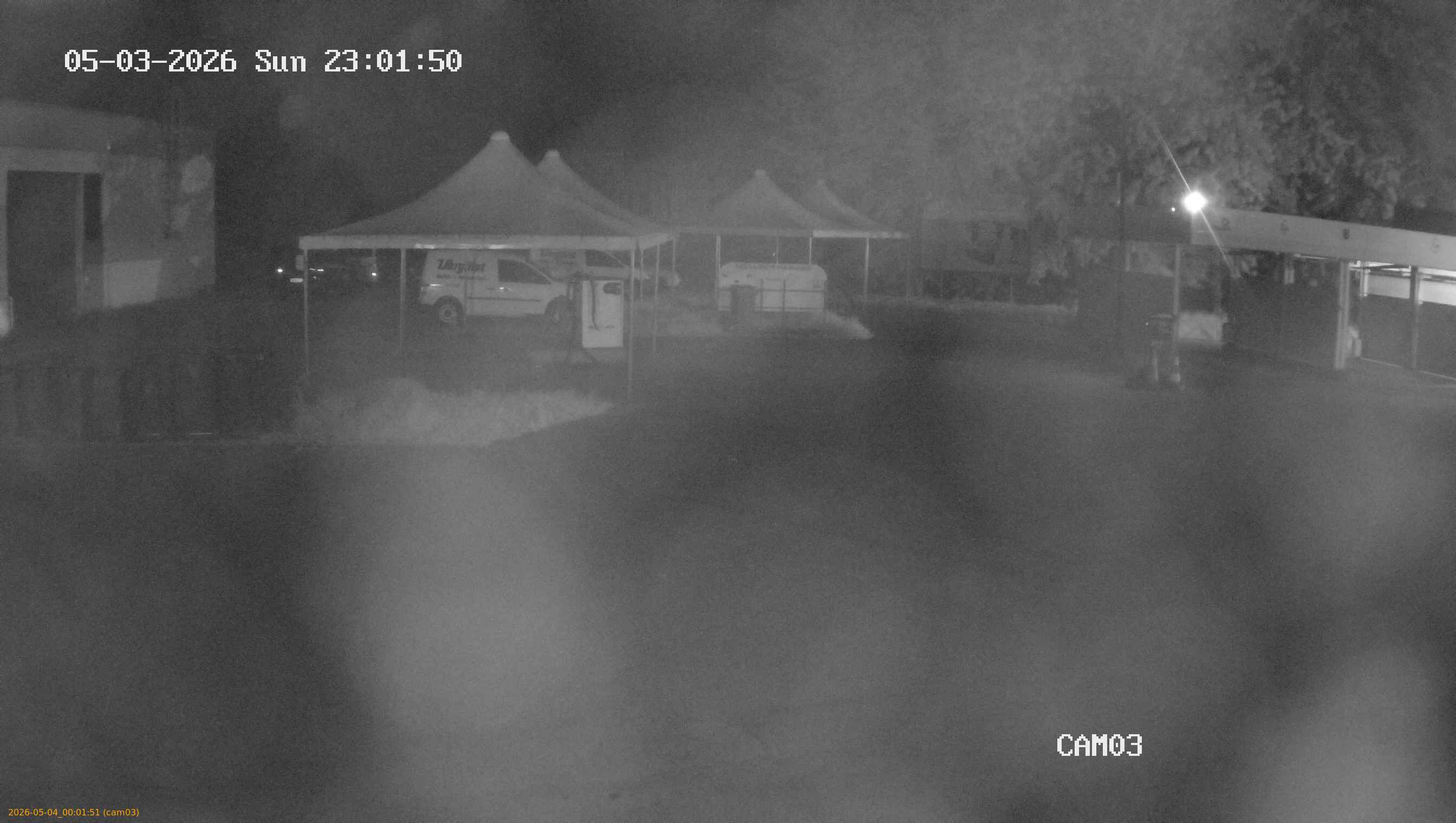 20260504000151