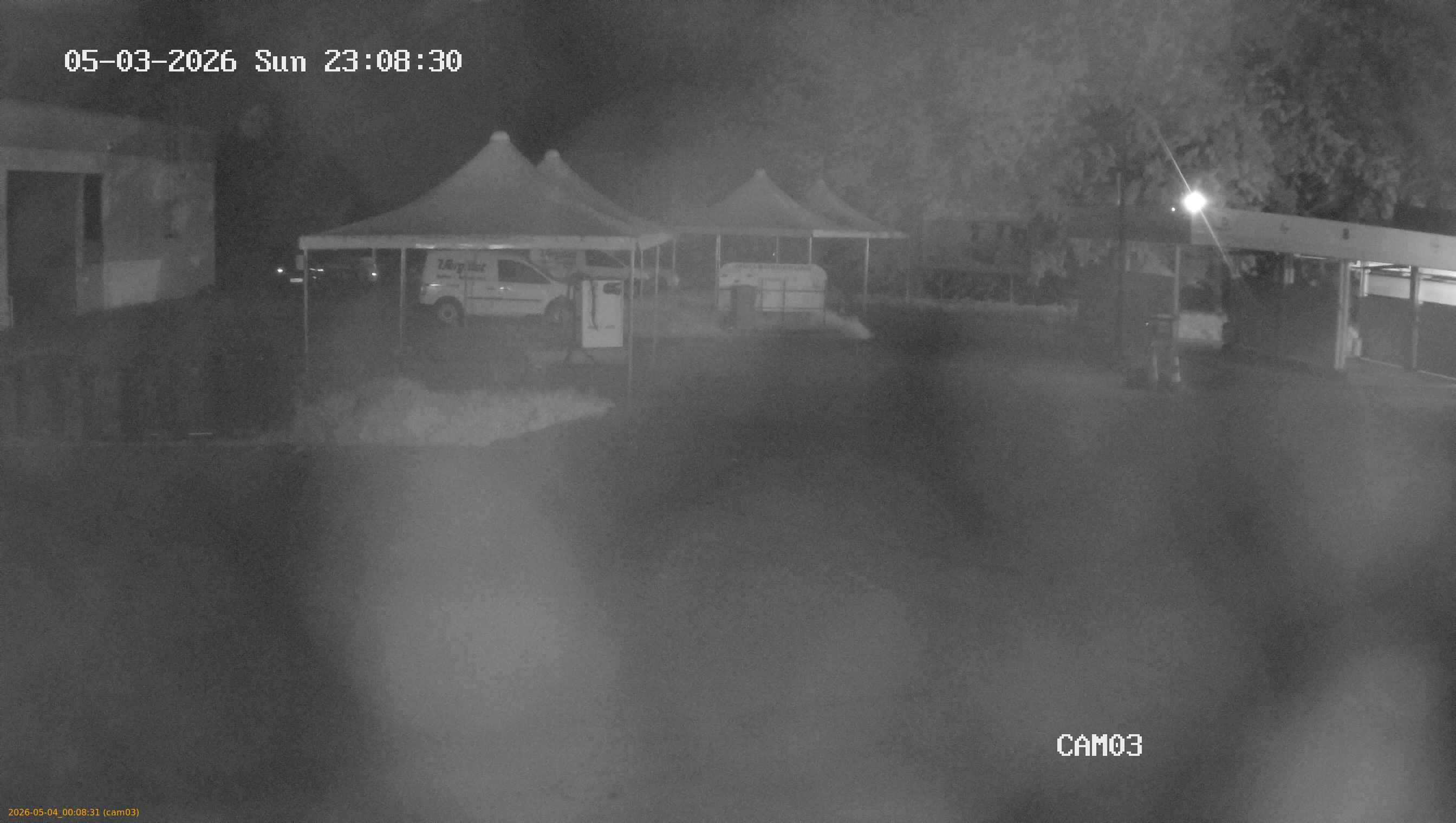 20260504000831