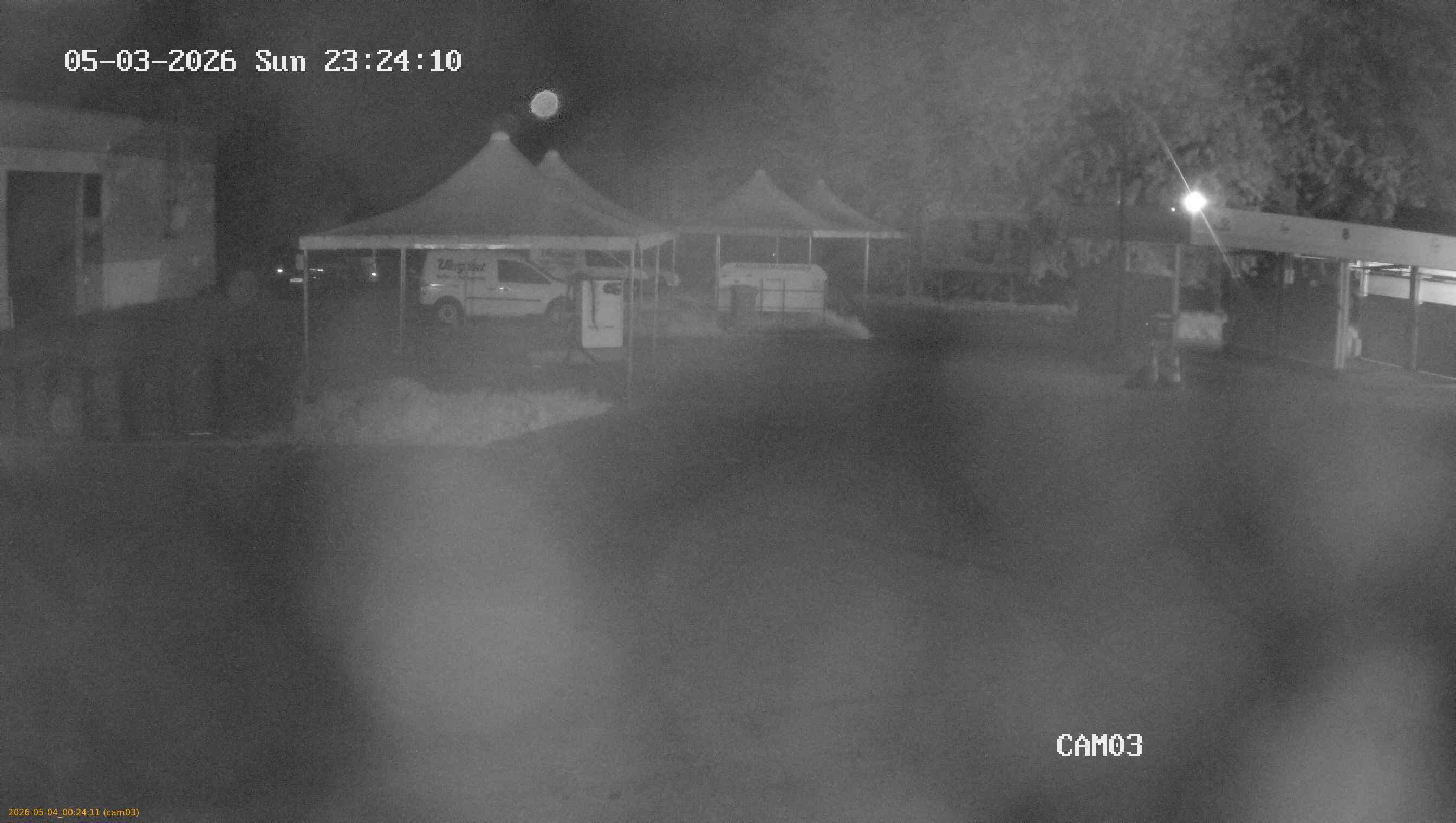 thumbnail_20260504002411