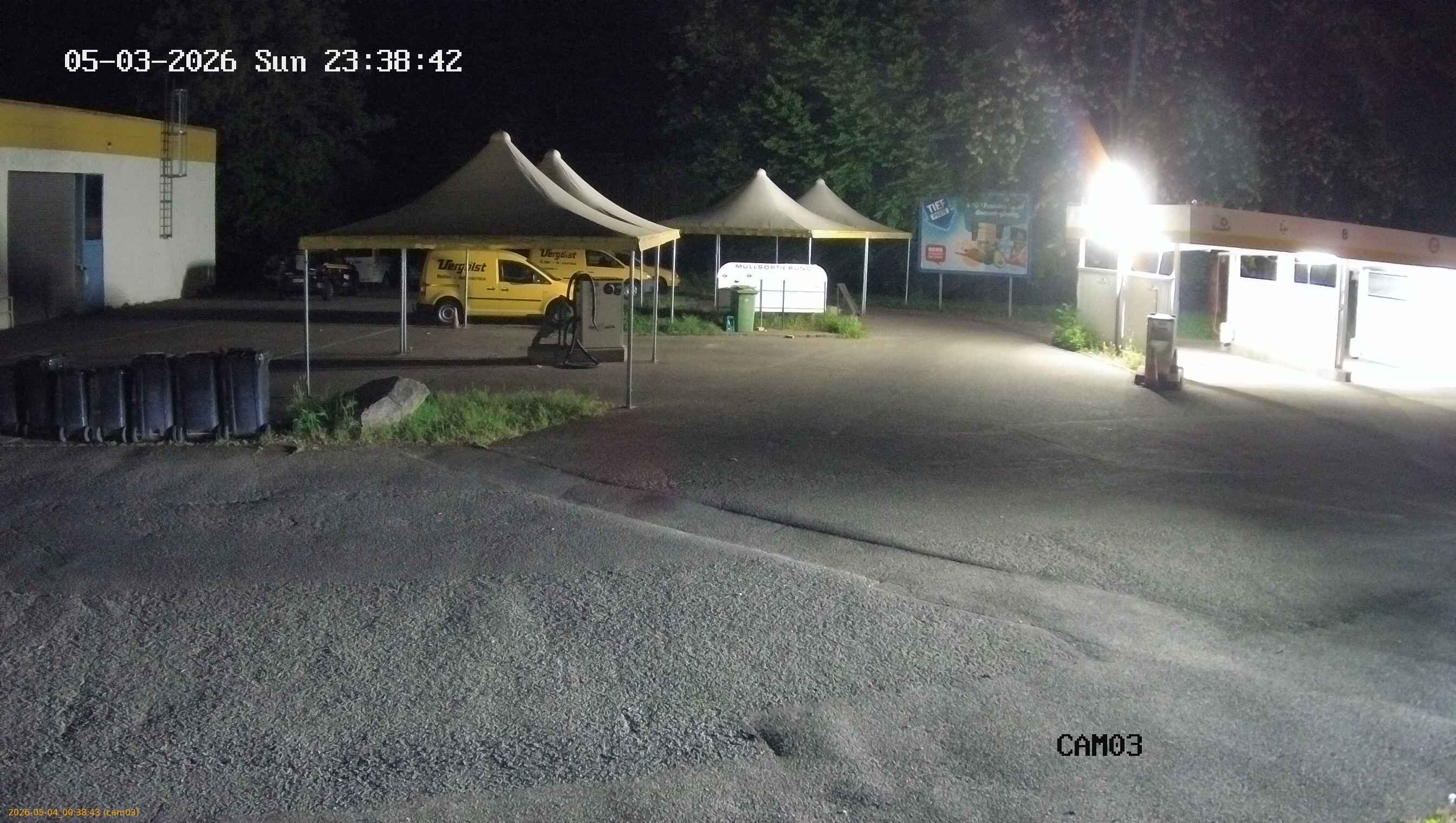 20260504003843