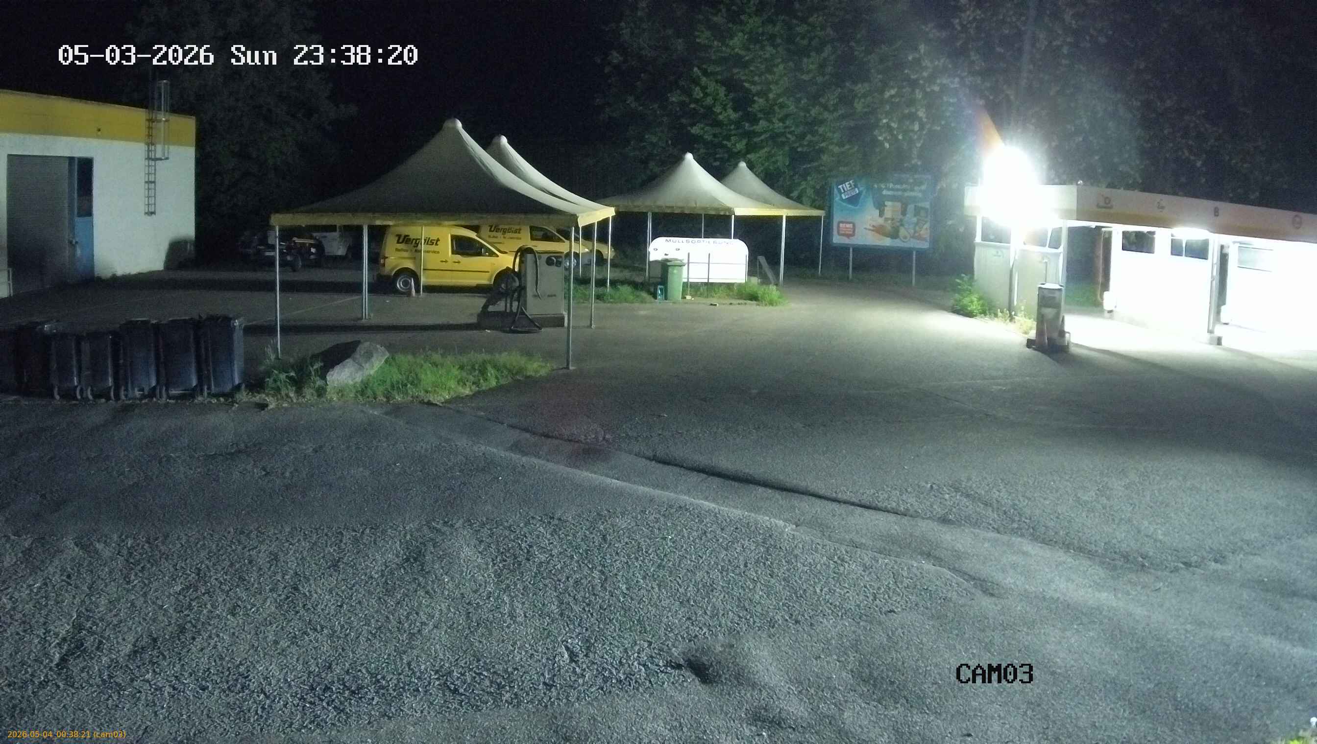 thumbnail_20260504003821