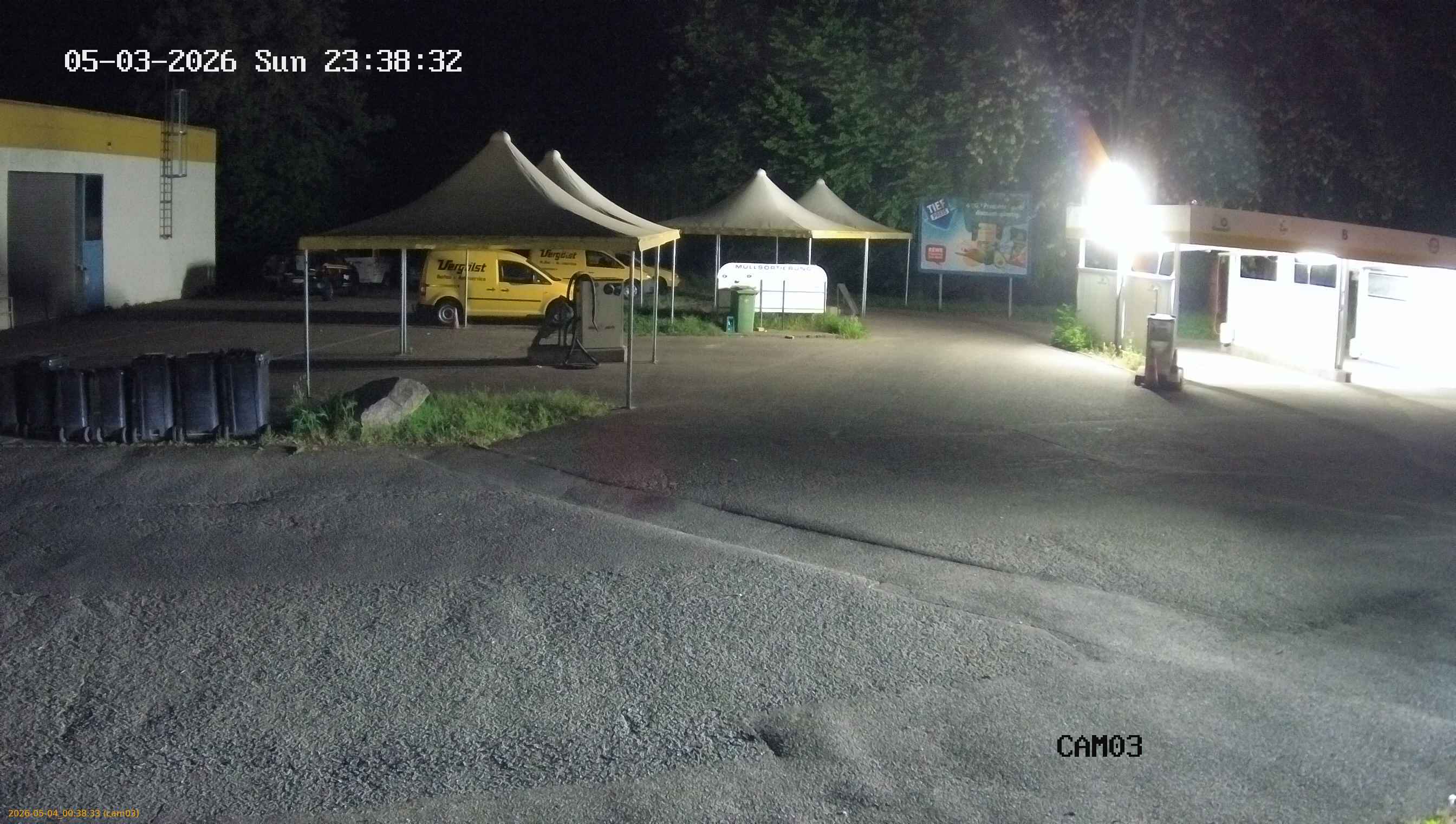 thumbnail_20260504003833
