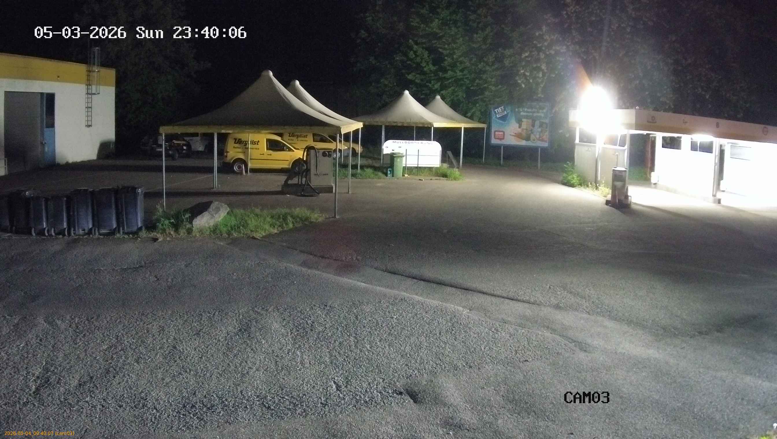 thumbnail_20260504004007